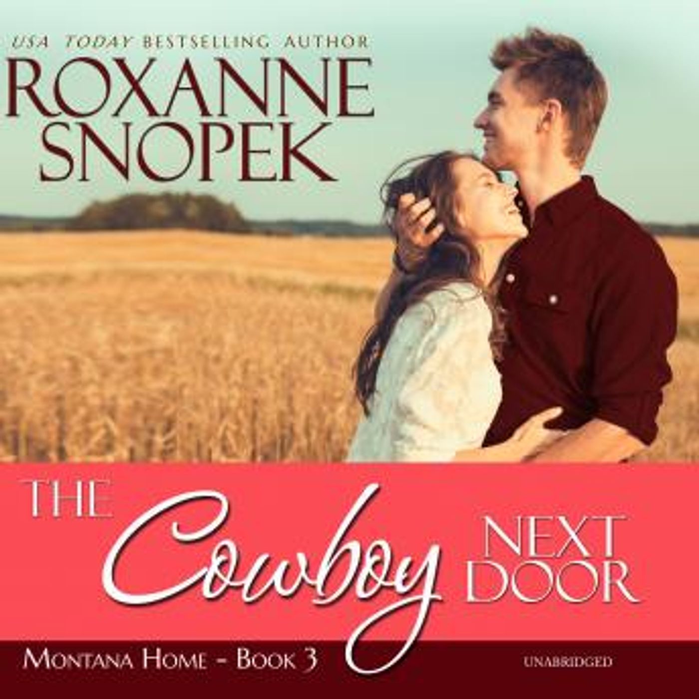 Unlock Top Full Audiobooks in Romance, Historical