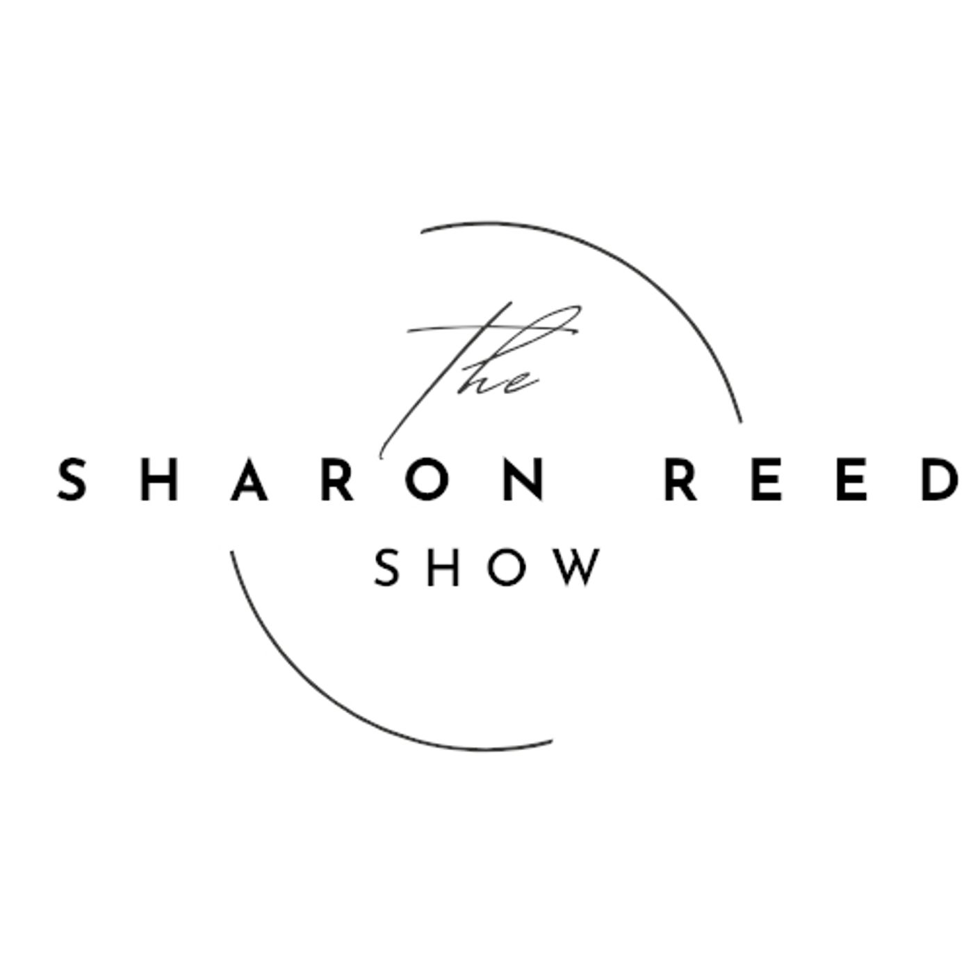 The Sharon Reed Show