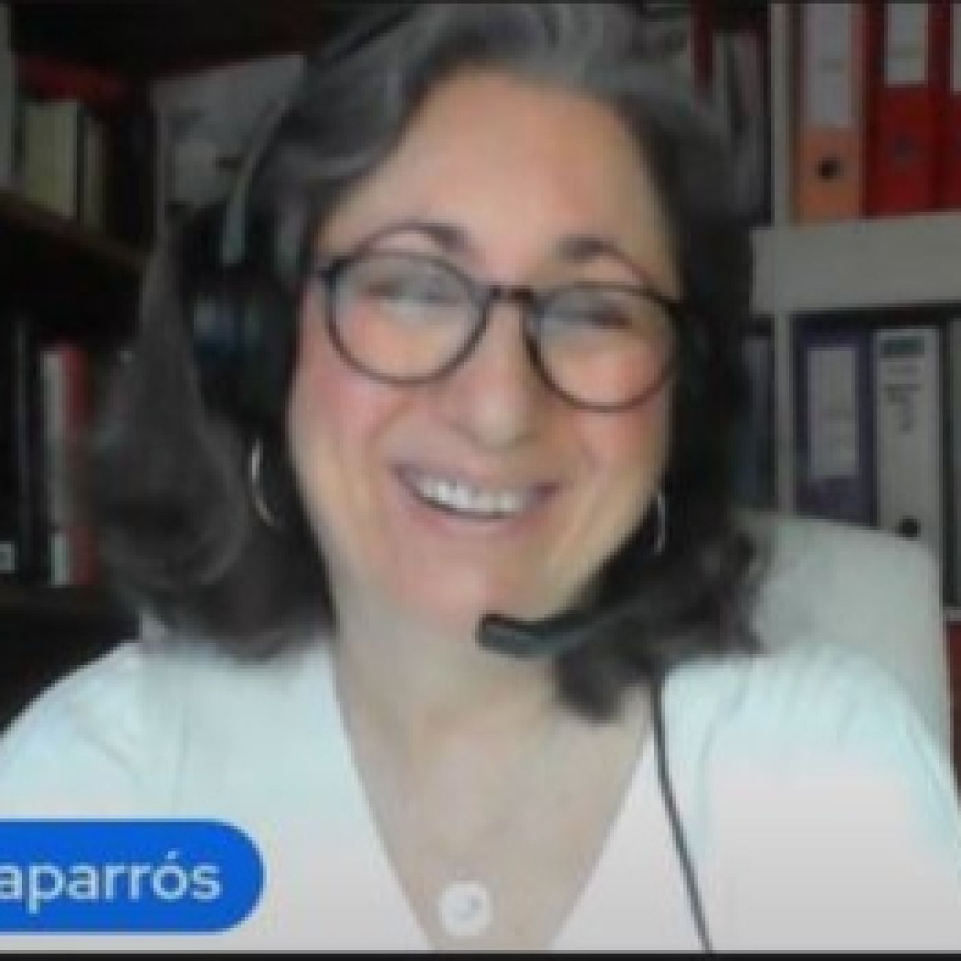 Mi experiencia como escritor - Blog de autor de Leonardo Jiménez