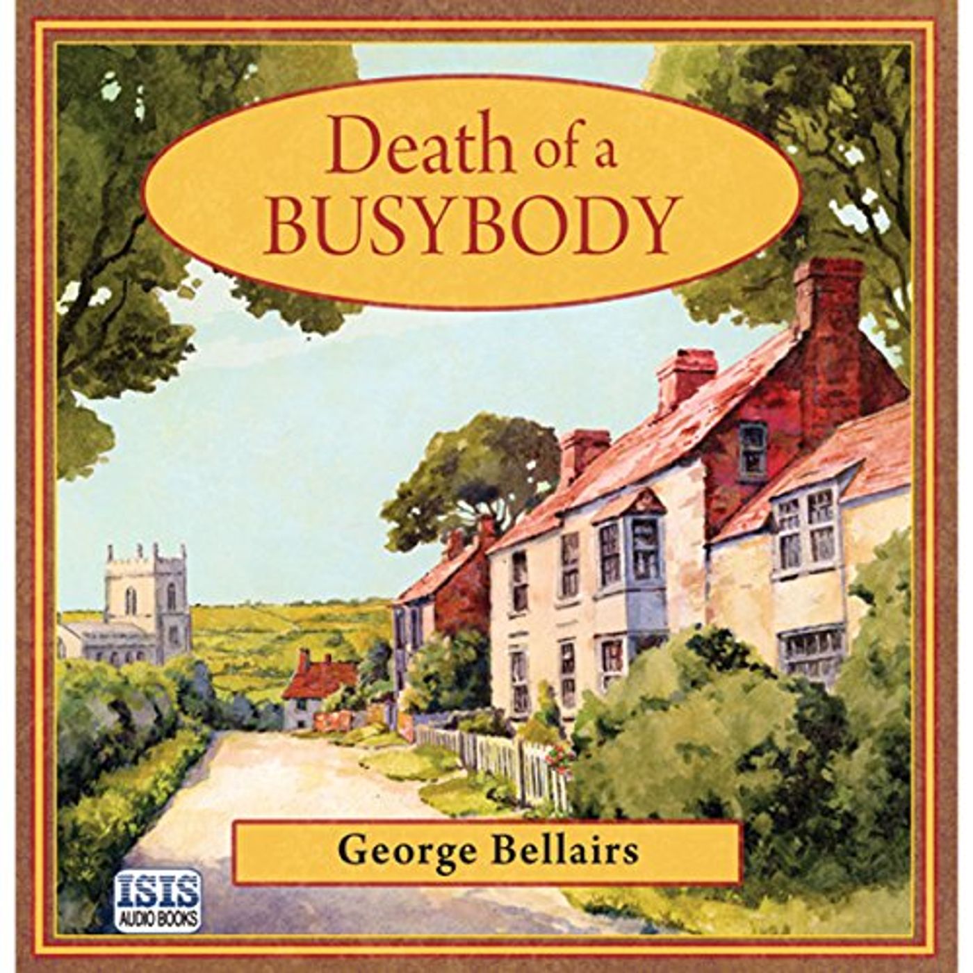 Listen Legally to Popular Titles Full Audiobooks in Mysteries & Thrillers, Classic Detective