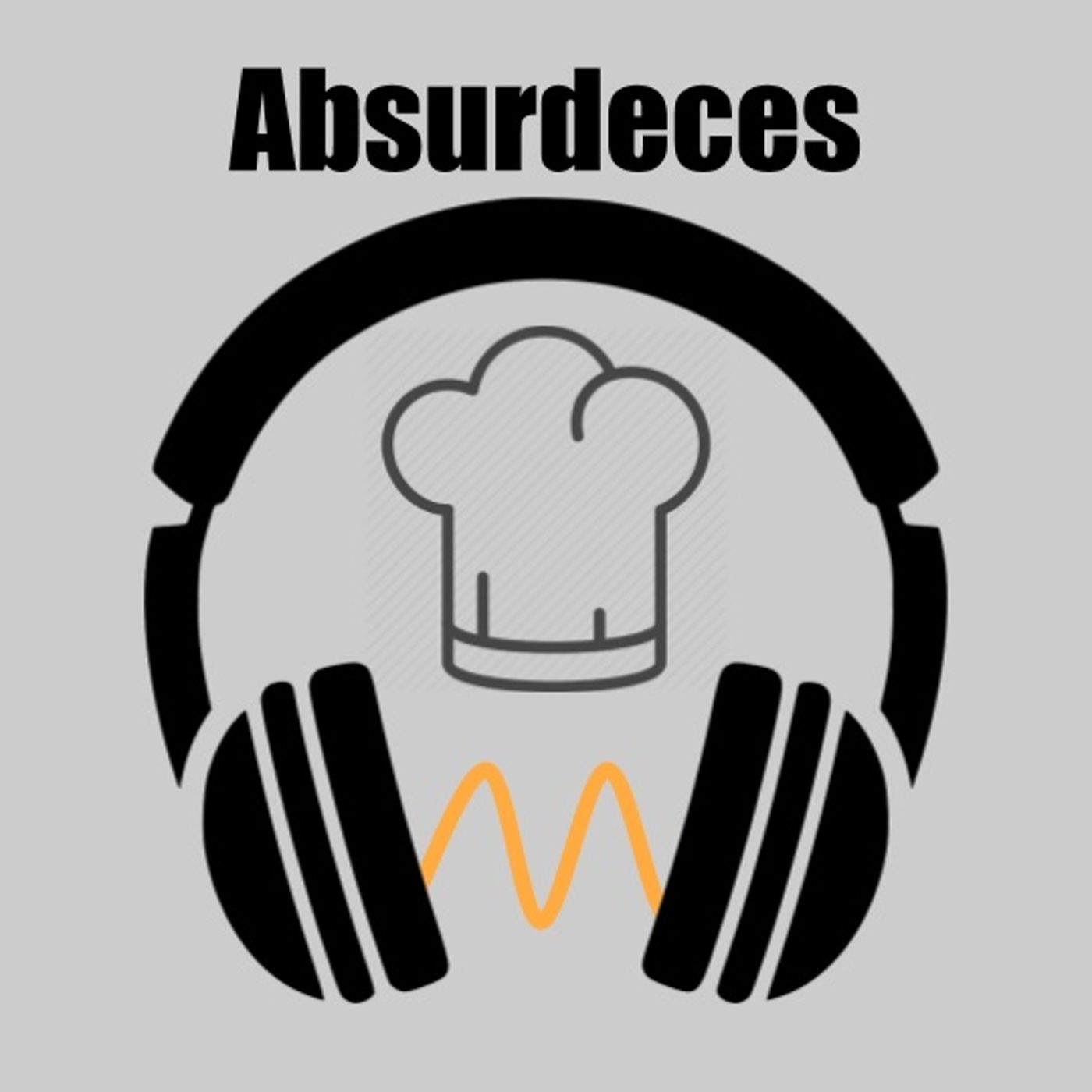 Ep. 5 - Street Food: Empoderamiento y multiculturalidad con papas extra.