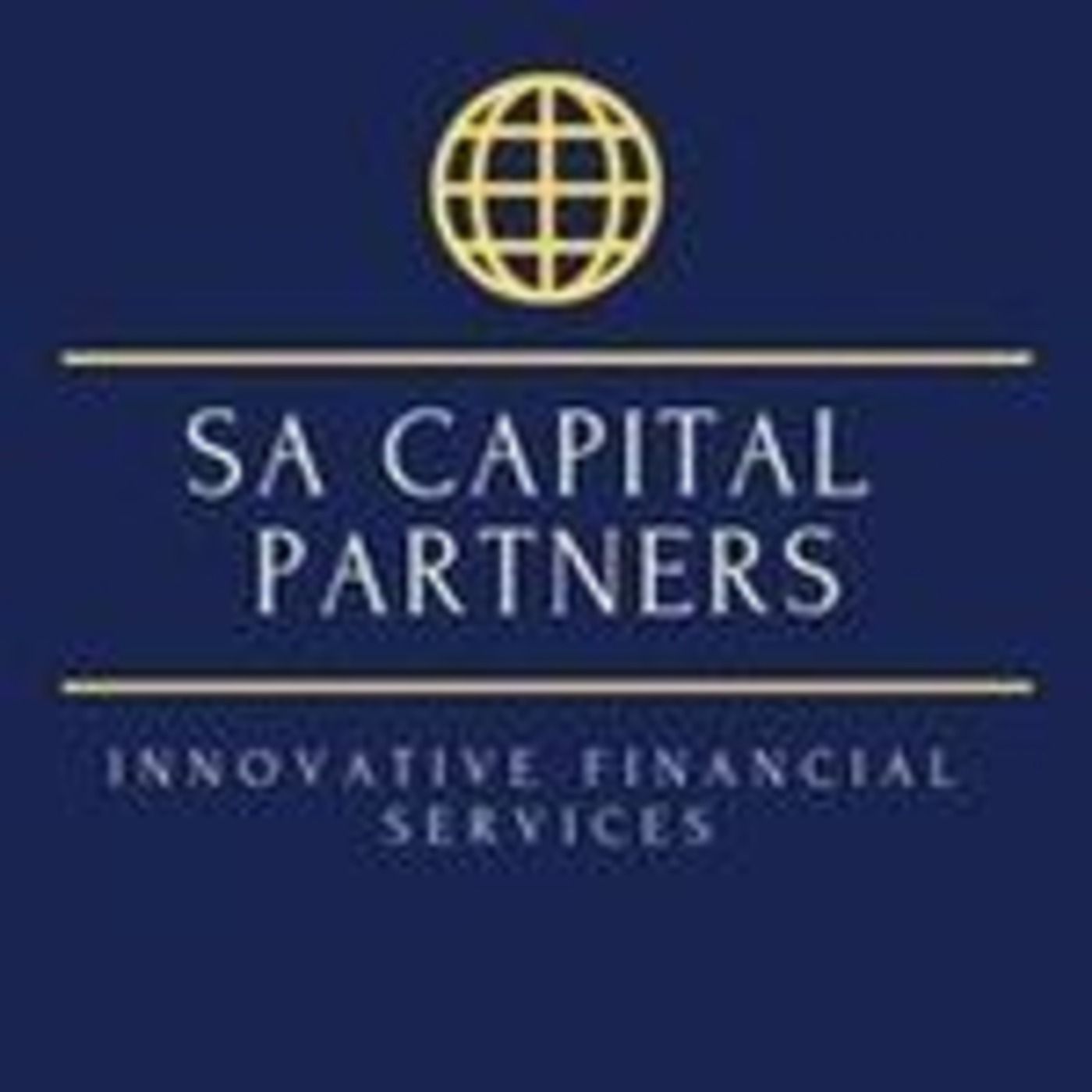 SA Capital Partners Reviews: Tailored Financial Solutions for Businesses