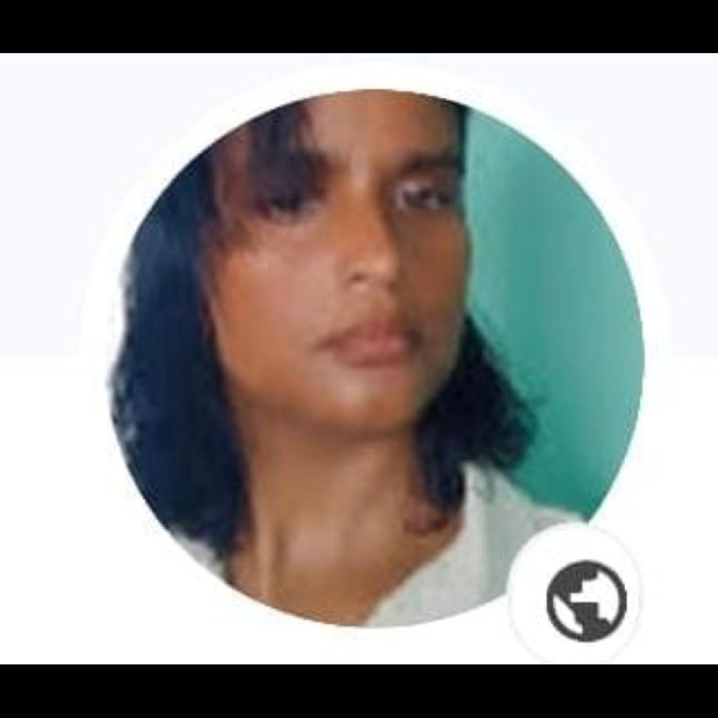 Meu primeiro episódio com Spreaker Studio episode artwork