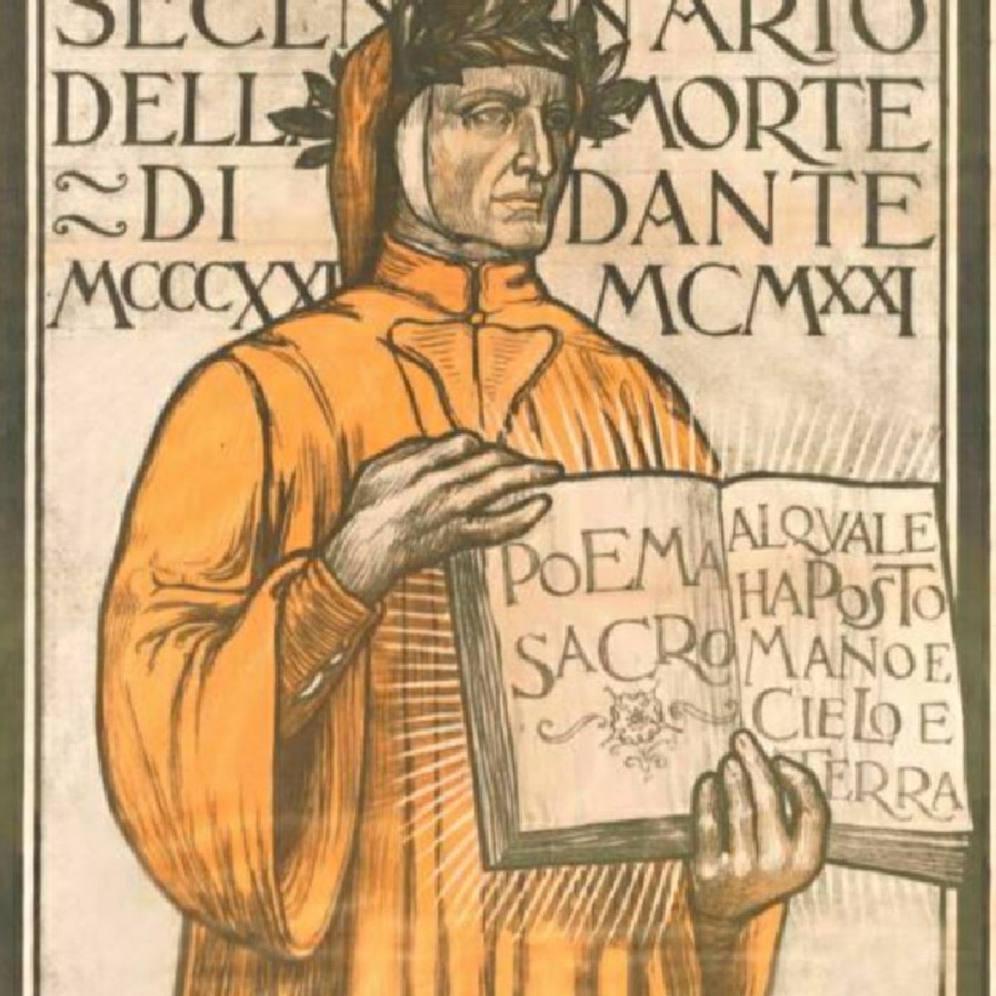 Il podcast di Anna Perla I Perliani