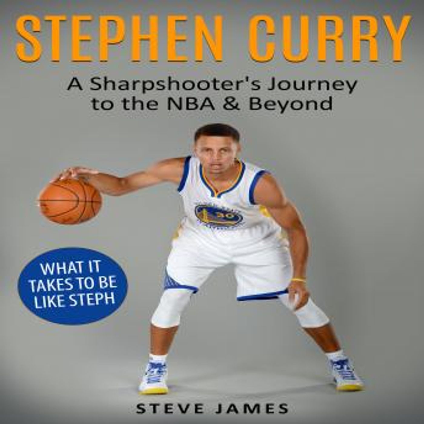 Best Full Audiobooks in Biography & Memoir, Sports