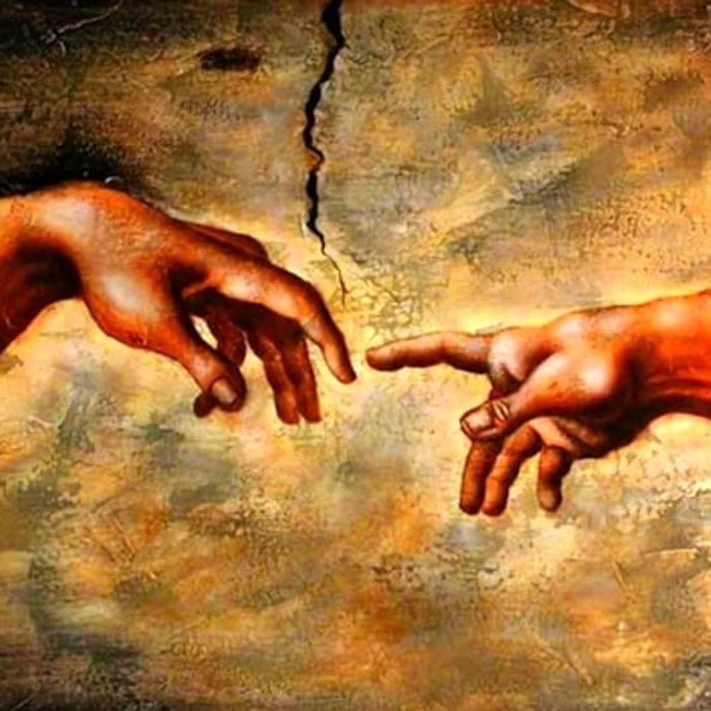 Come misuri la tua fede?