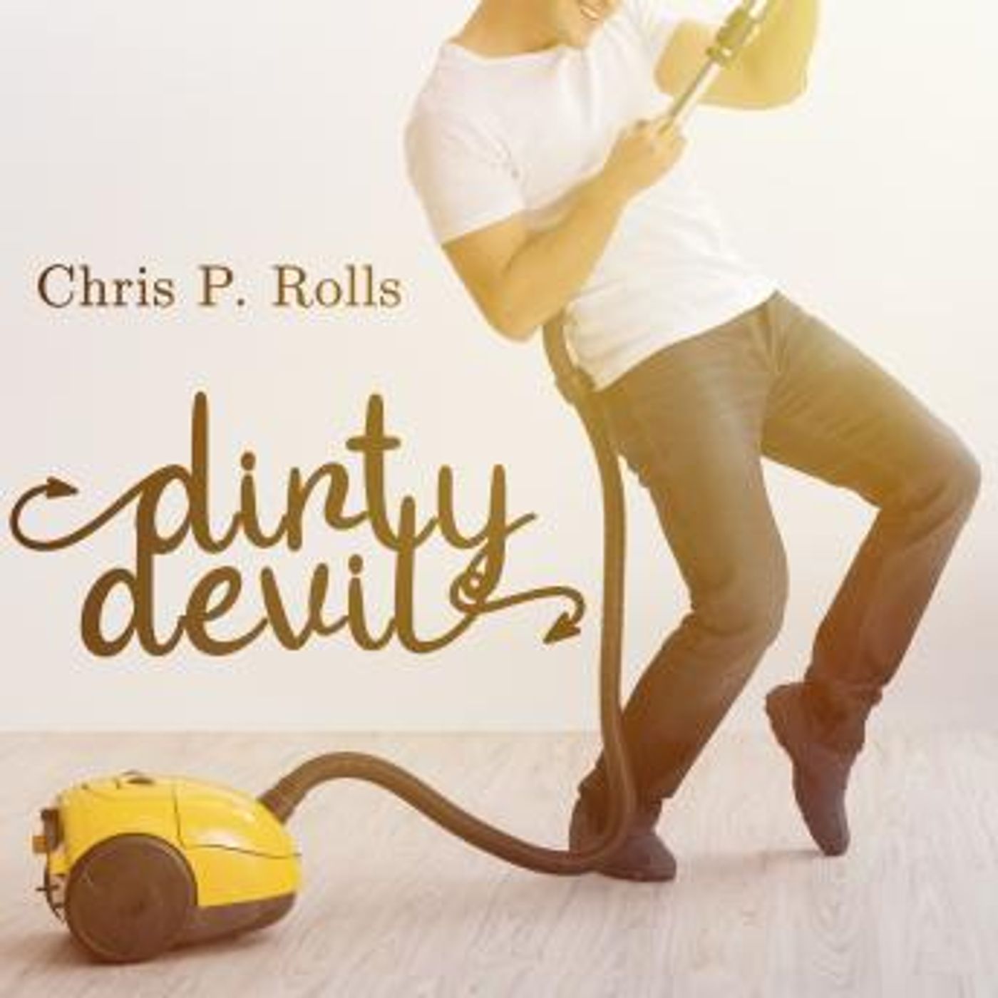 Access Must-Have Full Audiobooks in Romance, LGBTQ+