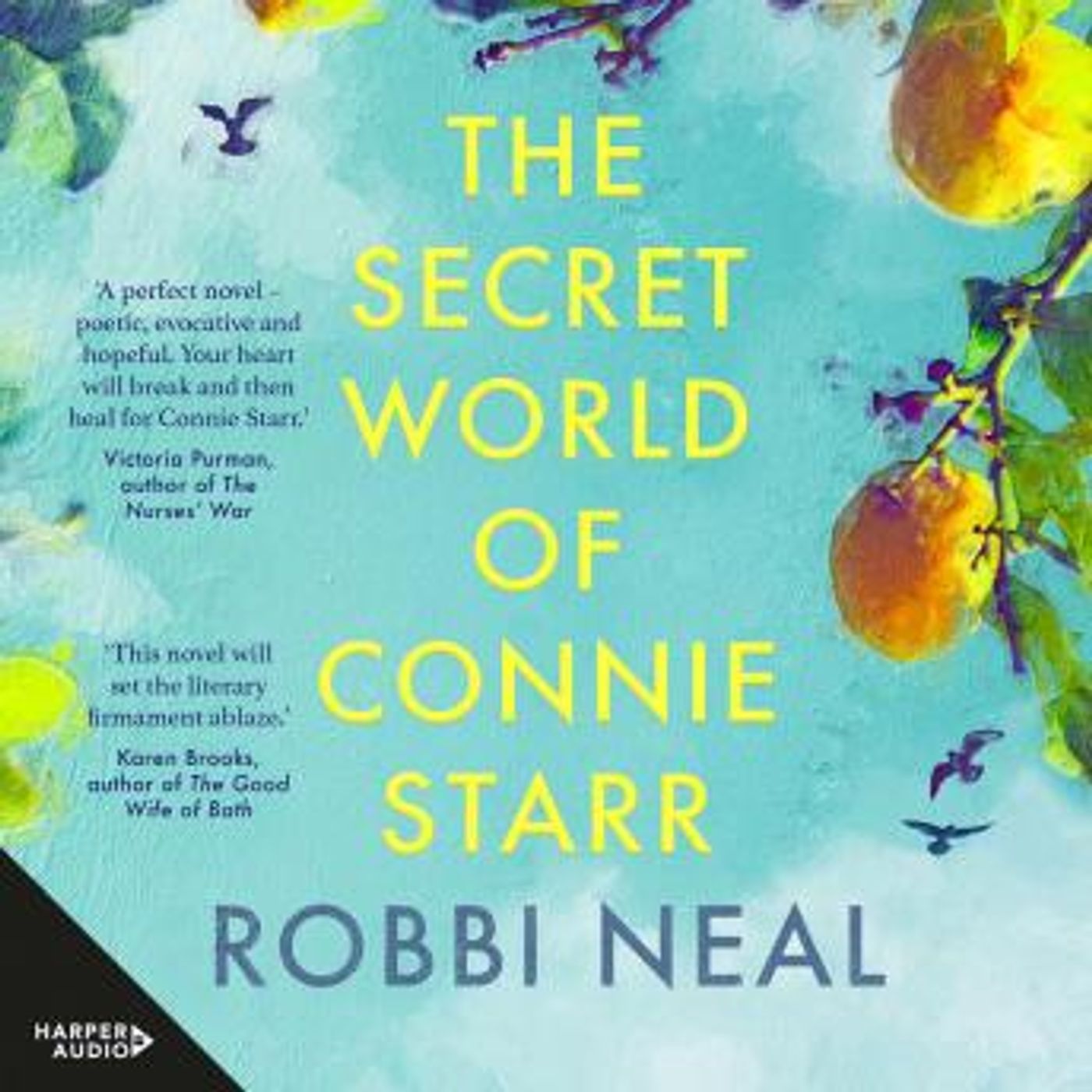 Get Top Full Audiobooks in Fiction, Drama