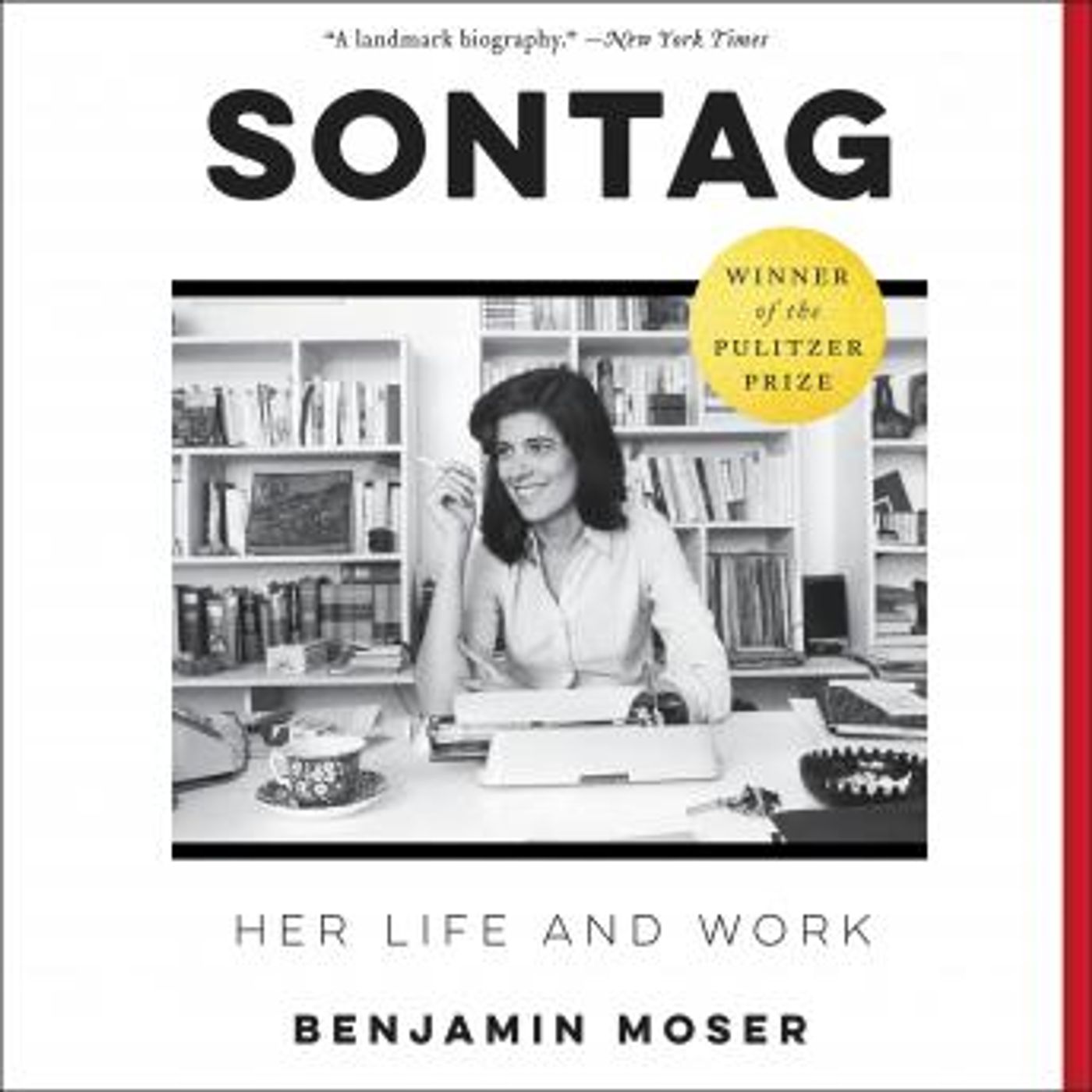 Listen to Full Trial Audiobooks in Biography & Memoir, Women