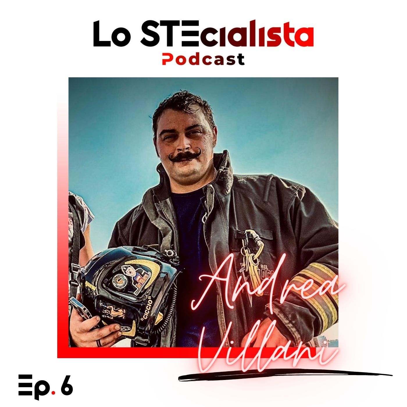 Lo STEcialista 🎙️❤️‍🔥