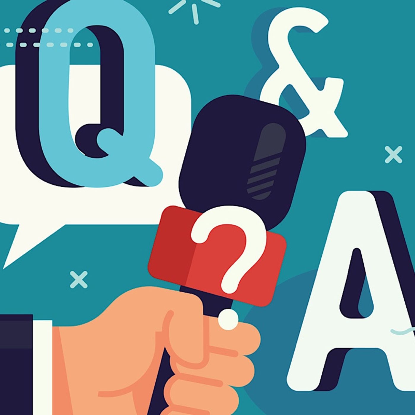 Mime Your Business Podcast