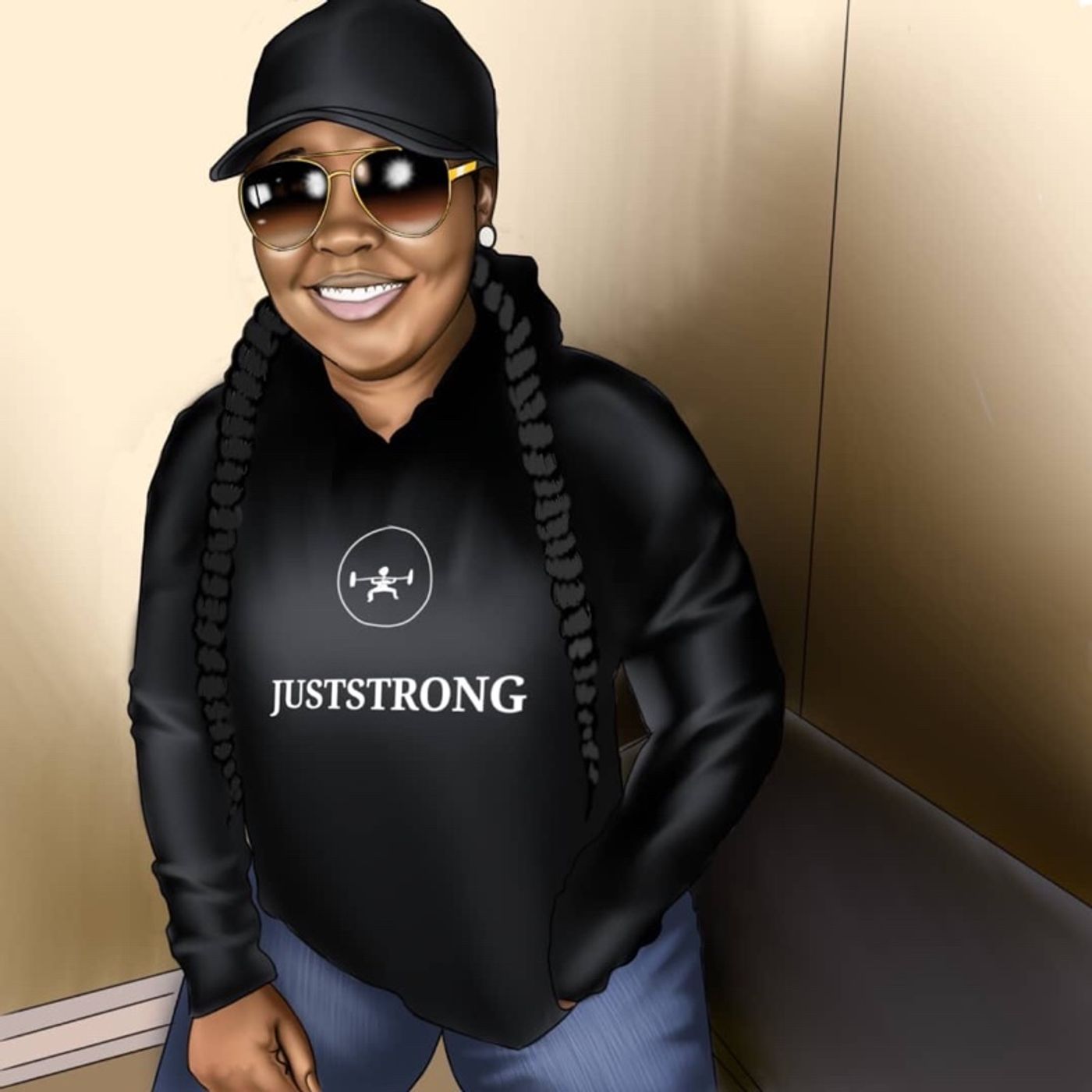 Episode 6 - Daily Topics Radio