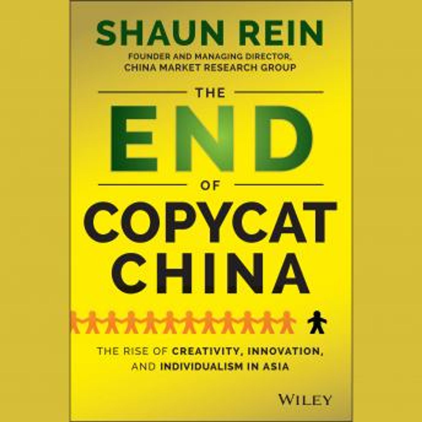 Listen to Top Full Audiobooks in Business & Economics, Business & Career Development
