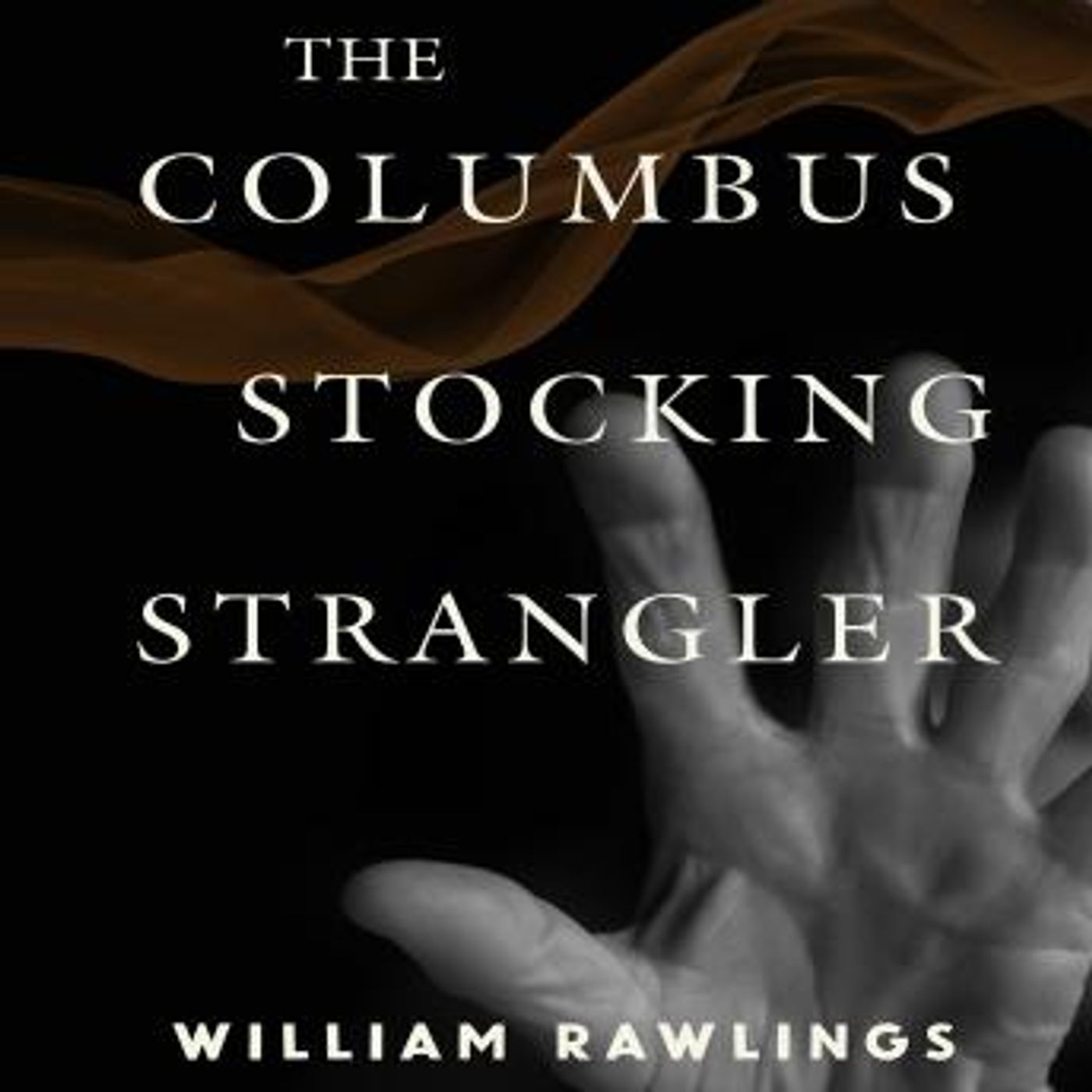 Stream Popular Full Audiobooks in Mystery, Thriller & Horror, True Crime