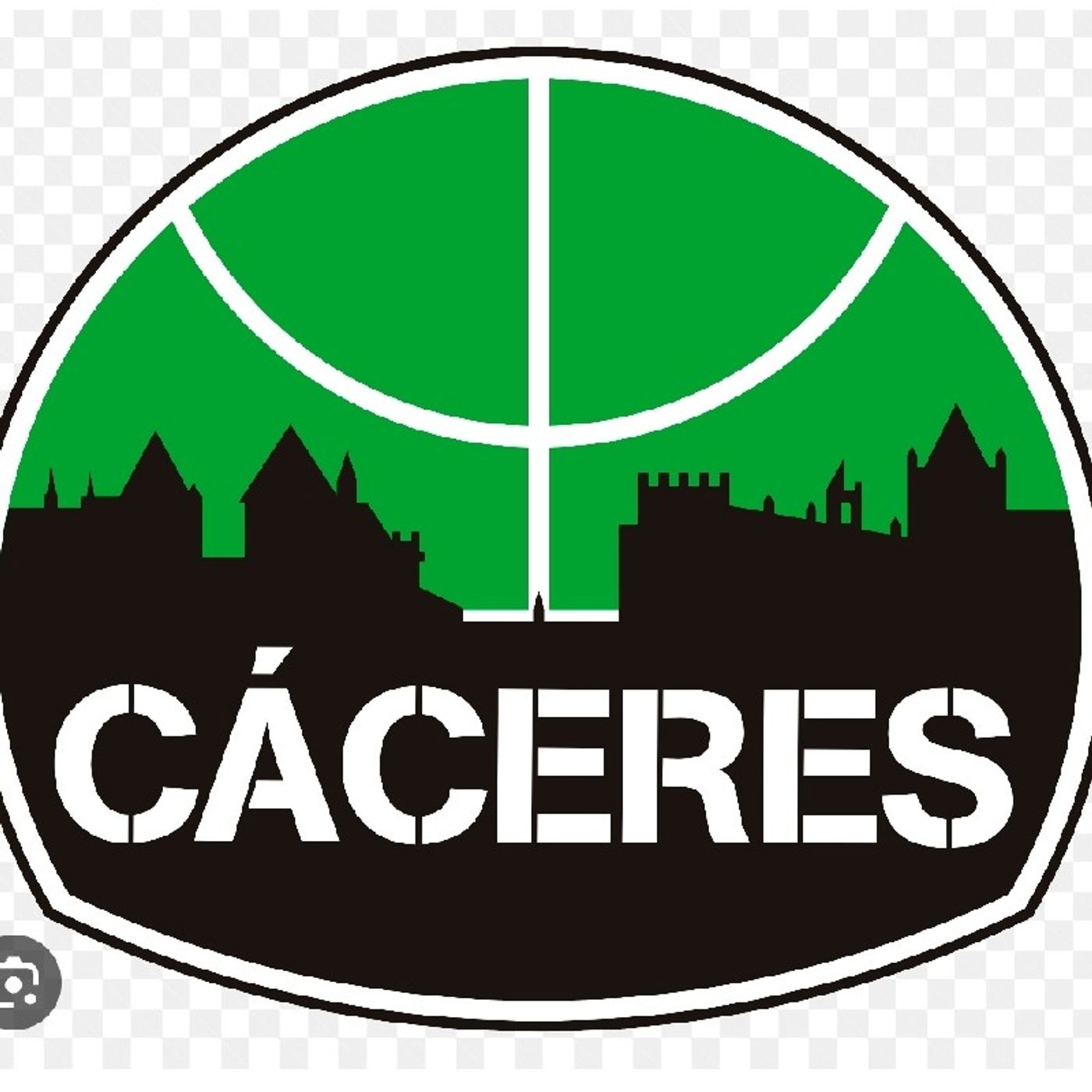 Podcastceres Baloncesto