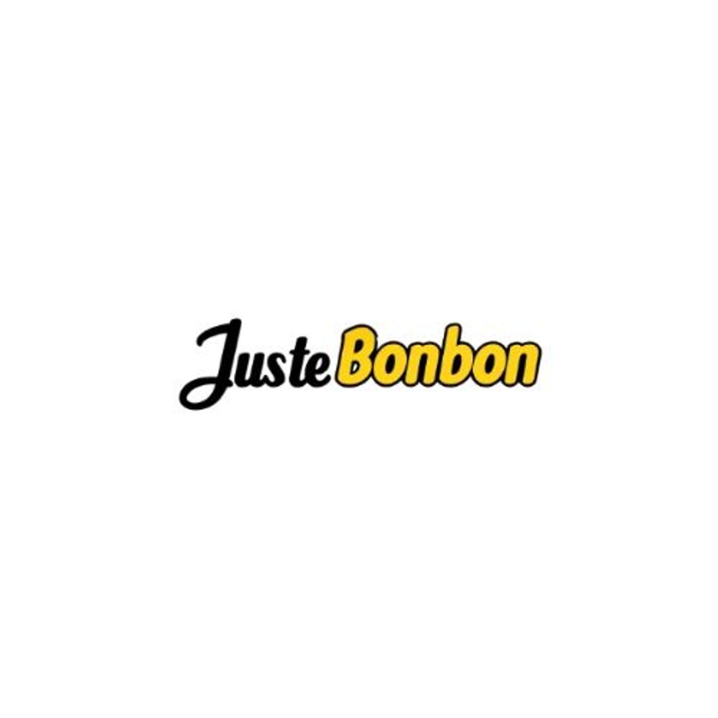 Juste Bonbon