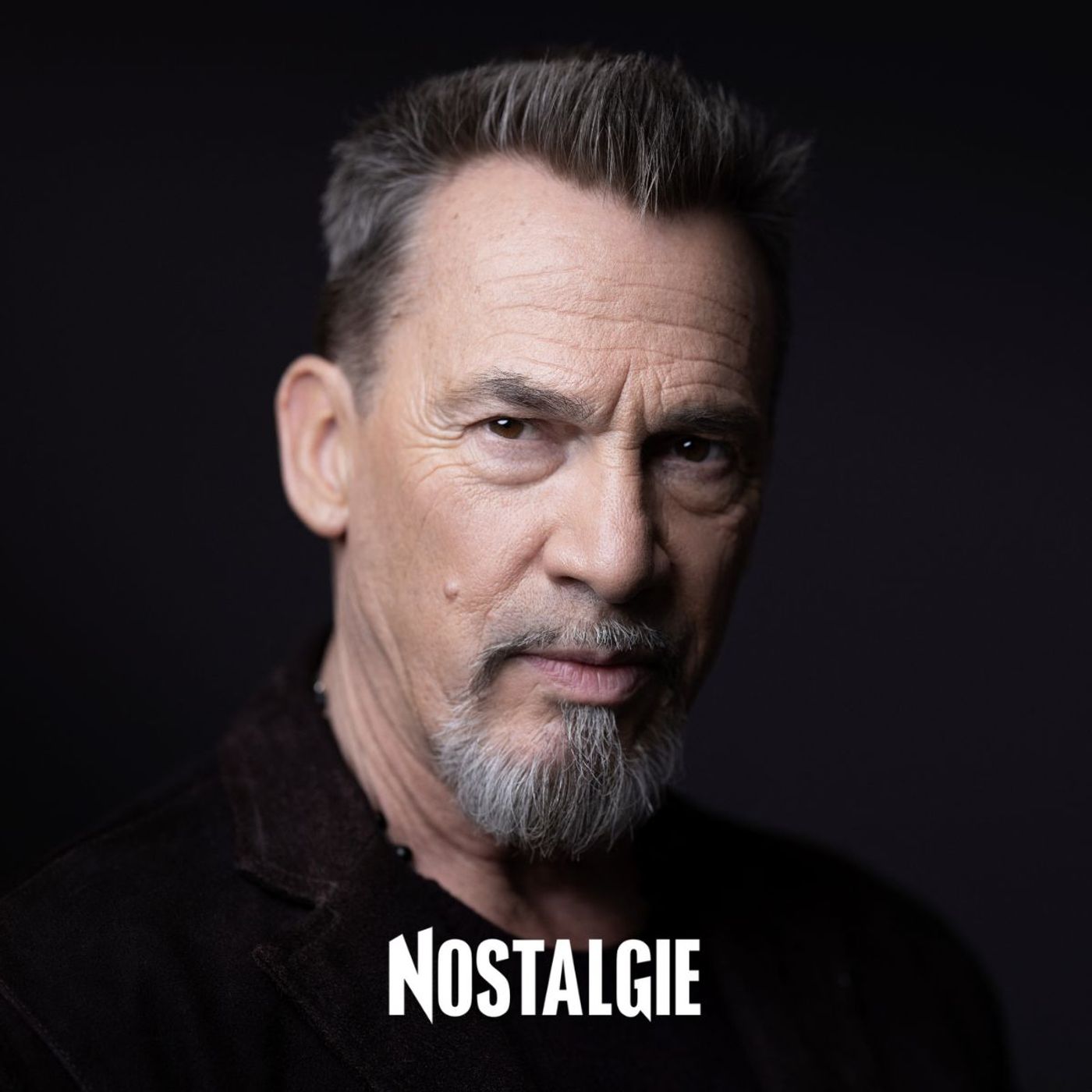 Le journal de la Musique - L\'actualité de vos artistes préférés