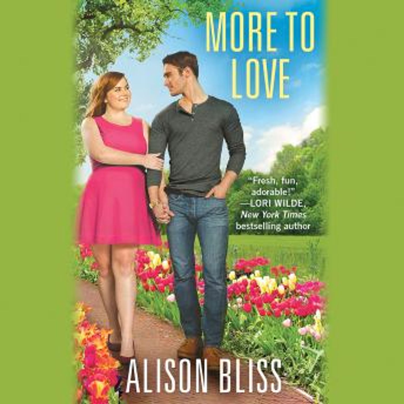 Stream Popular Full Audiobooks in Romance, Modern
