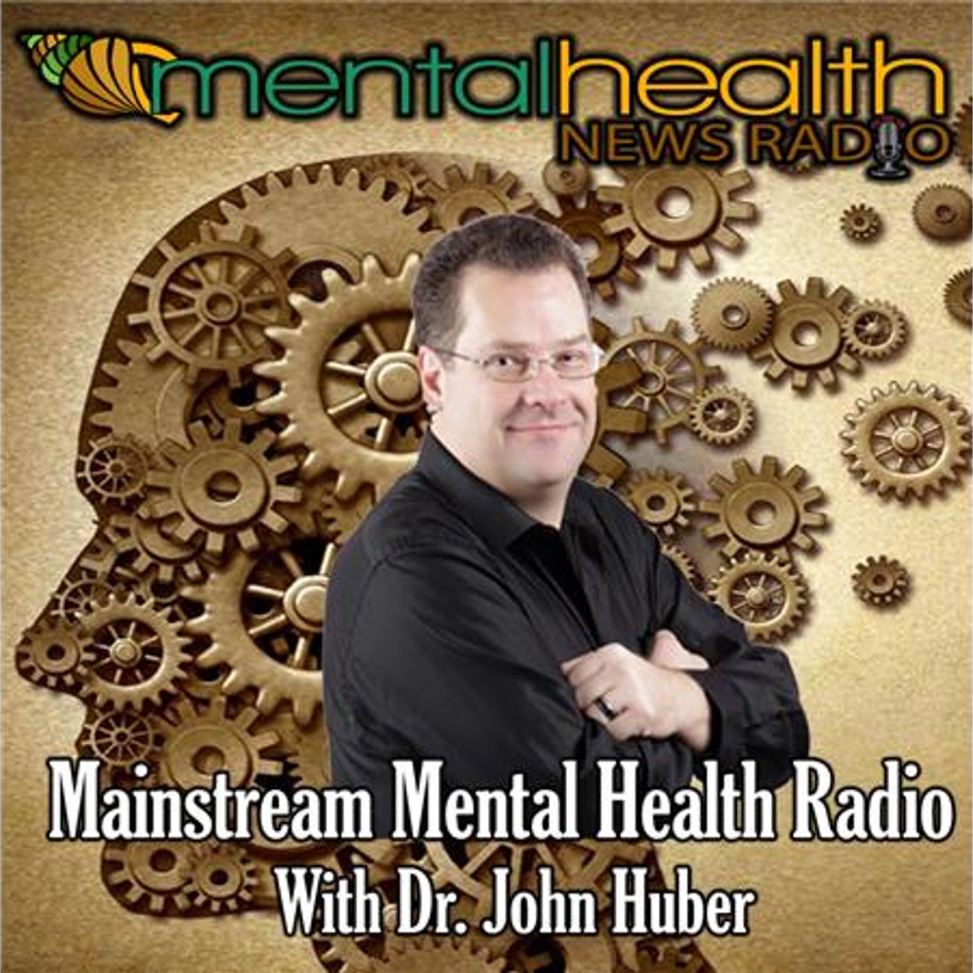 Mental Health Analysis On Why Mass Shootings Have Become Commonplace In America