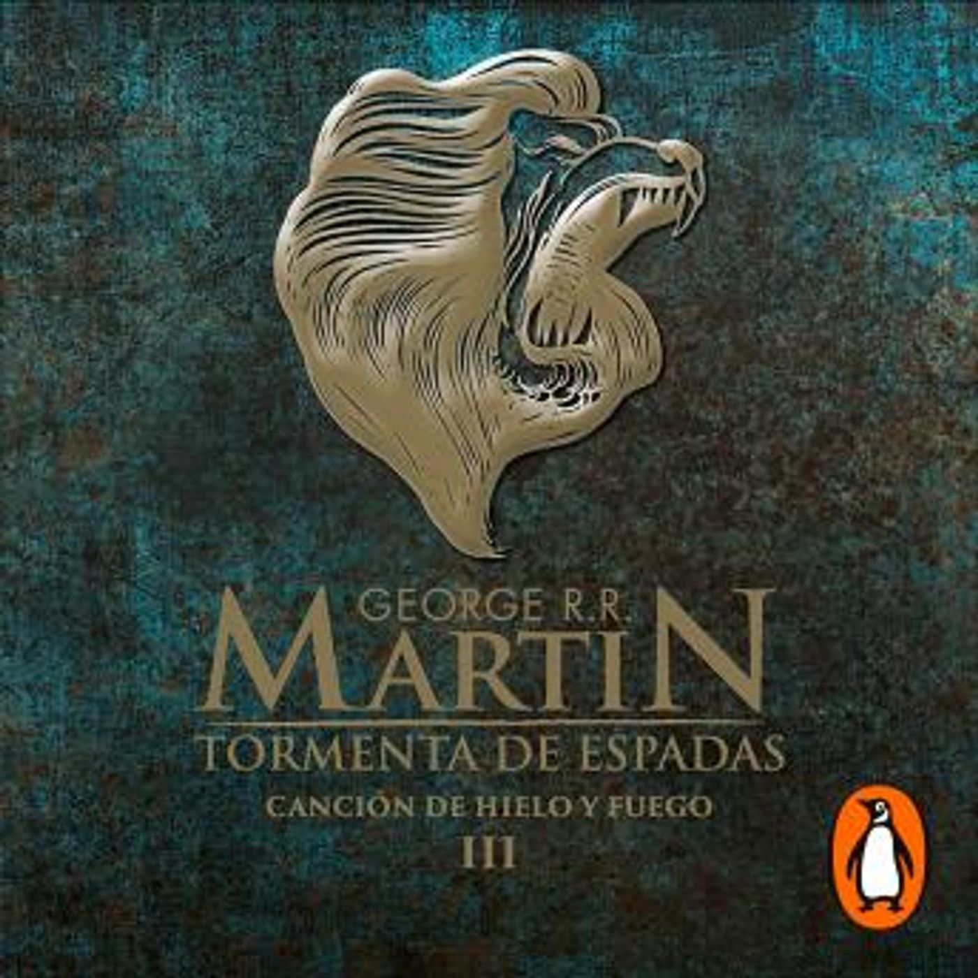 Download New Full Audiobooks in Fiction, Drama