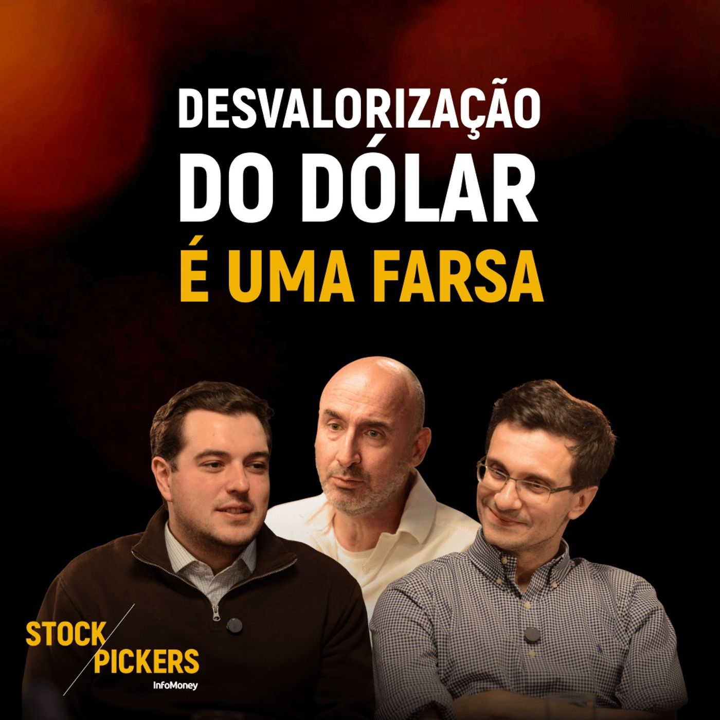 #316 INTELIGÊNCIA ARTIFICIAL VAI MUDAR A ECONOMIA DO MUNDO? #316 INTELIGÊNCIA ARTIFICIAL VAI MUDAR A ECONOMIA DO MUNDO?