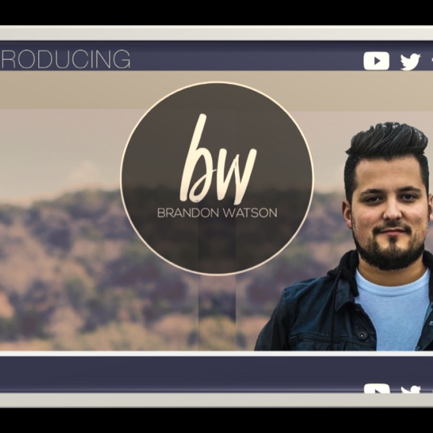 Late Night Radio with Jerry Royce Live!