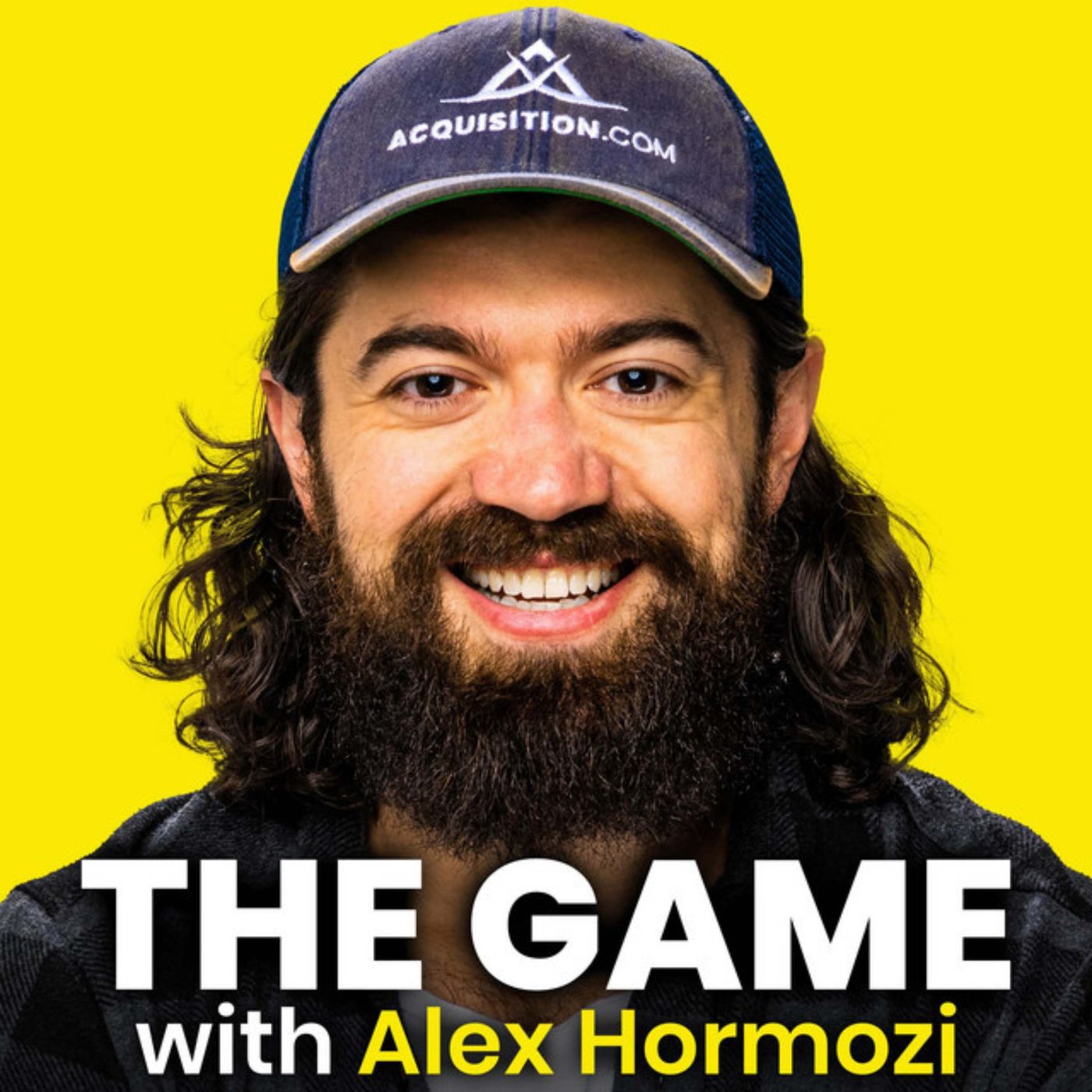 Breaking Growth Bottlenecks in Real Businesses | Ep 951