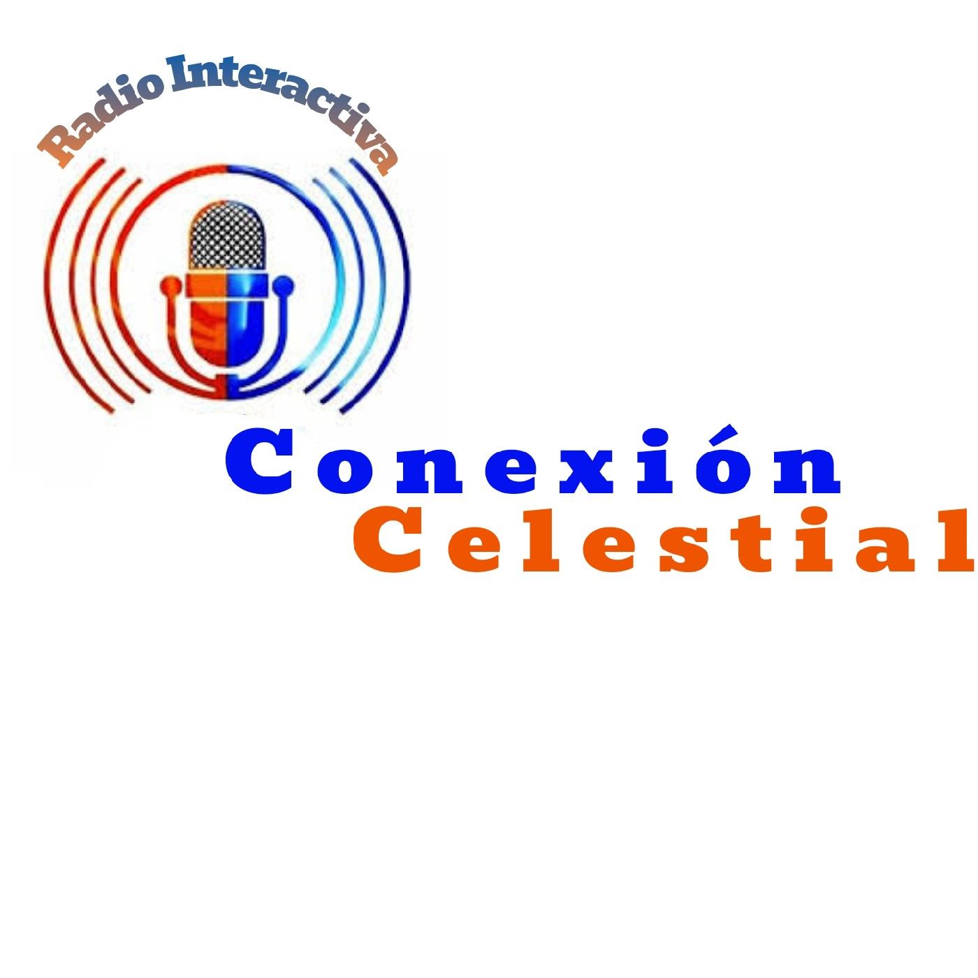 Conexión Celestial