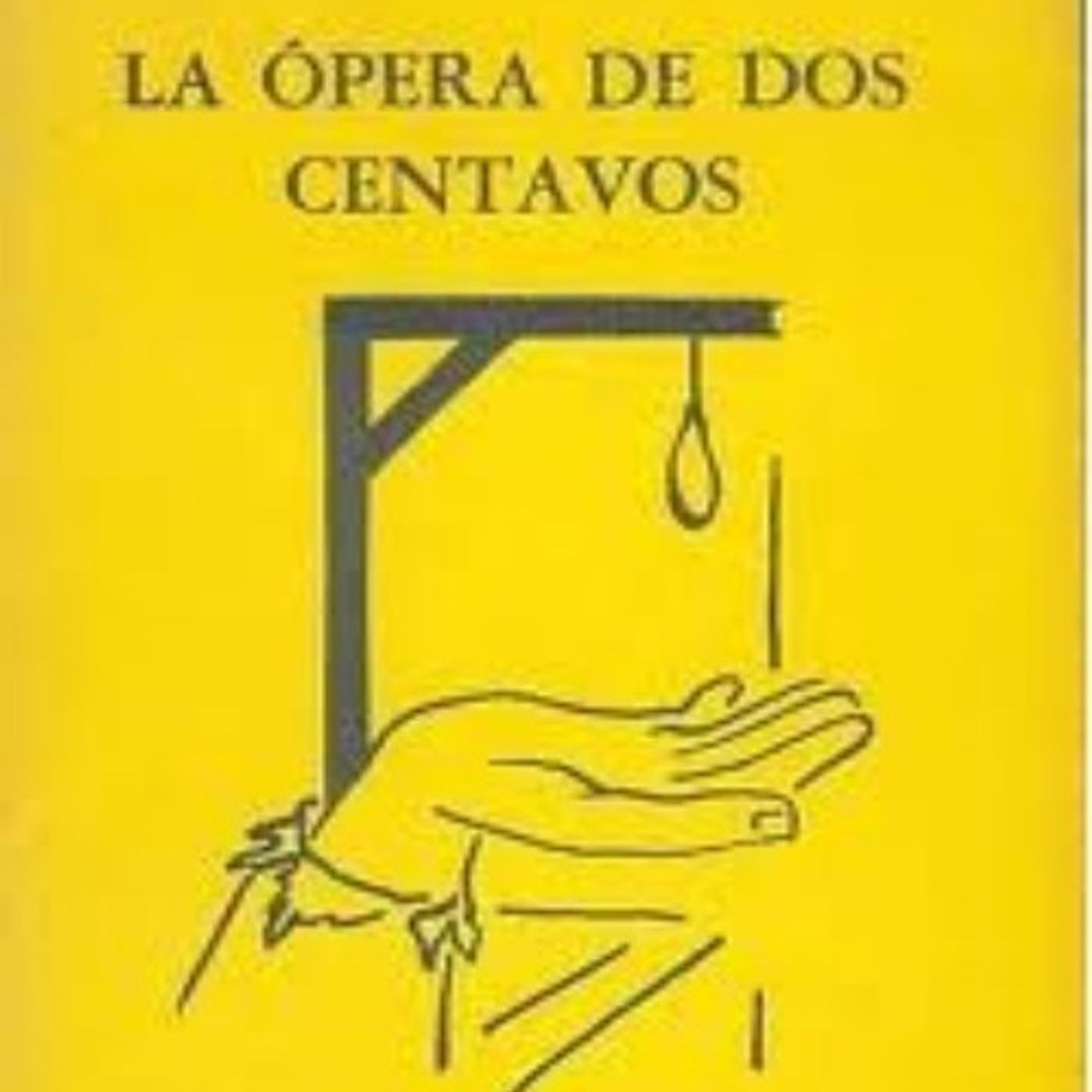 Historias de los Libros