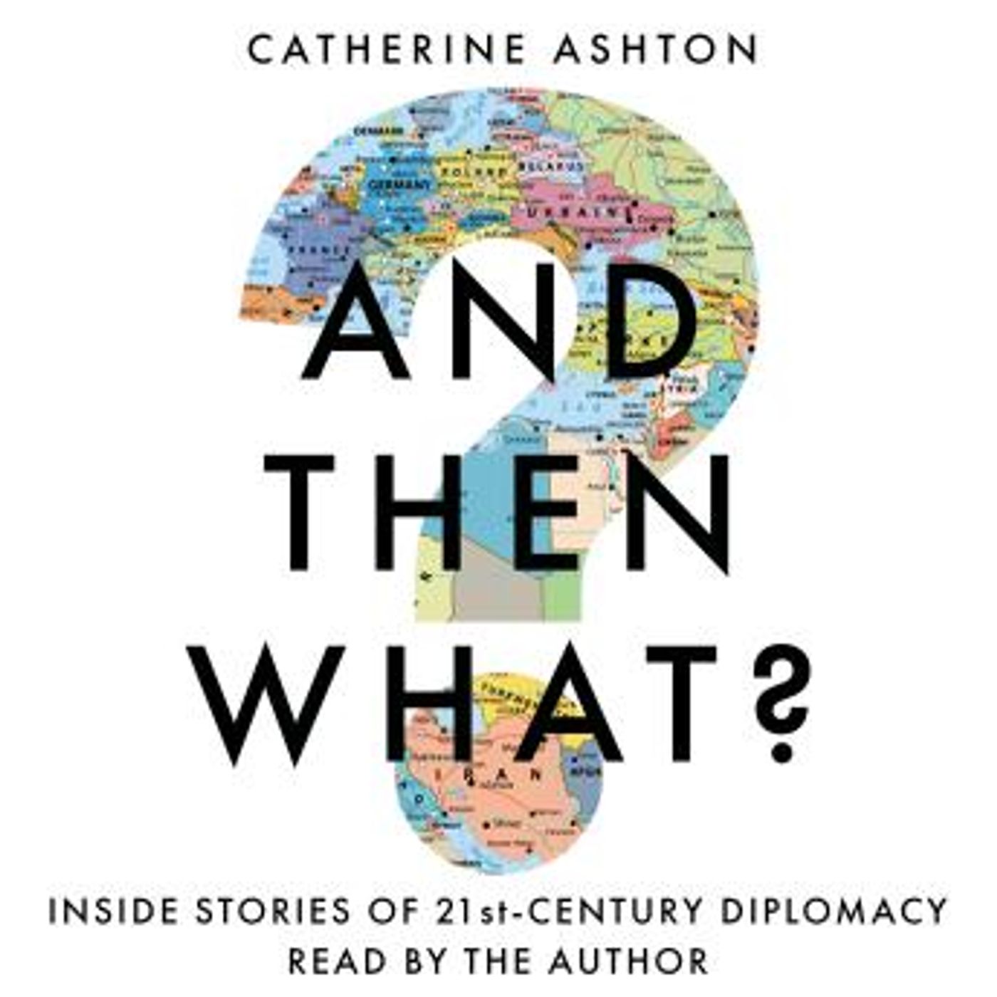 Listen to New Free Audiobooks in Biography & Memoir, Memoirs