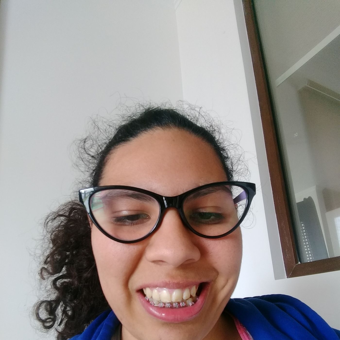 El podcast de Catalina Stuardo