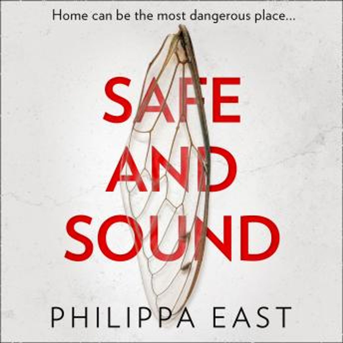 Top Full Audiobooks in Mystery, Thriller & Horror, Suspense