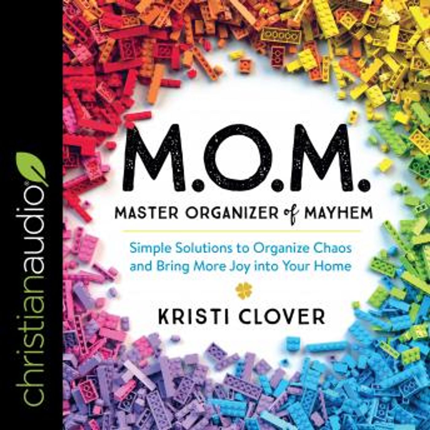 Explore the Latest Free Audiobooks in Self-Improvement, Parenting Tips
