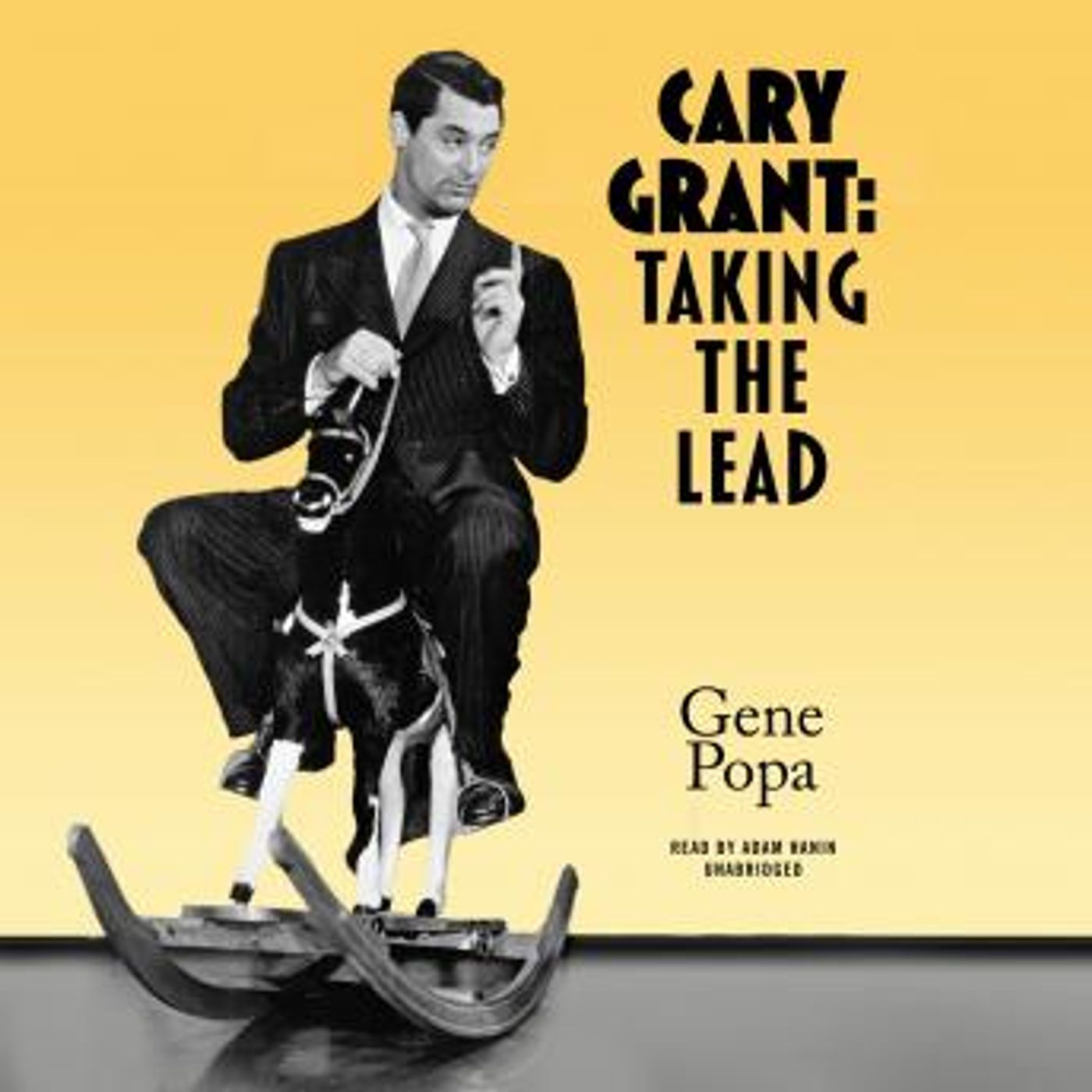Explore the Latest Full Audiobooks in Biography & Memoir, Arts & Entertainment