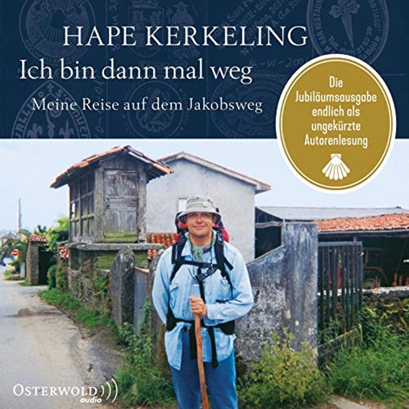 Hörbücher Kostenlos