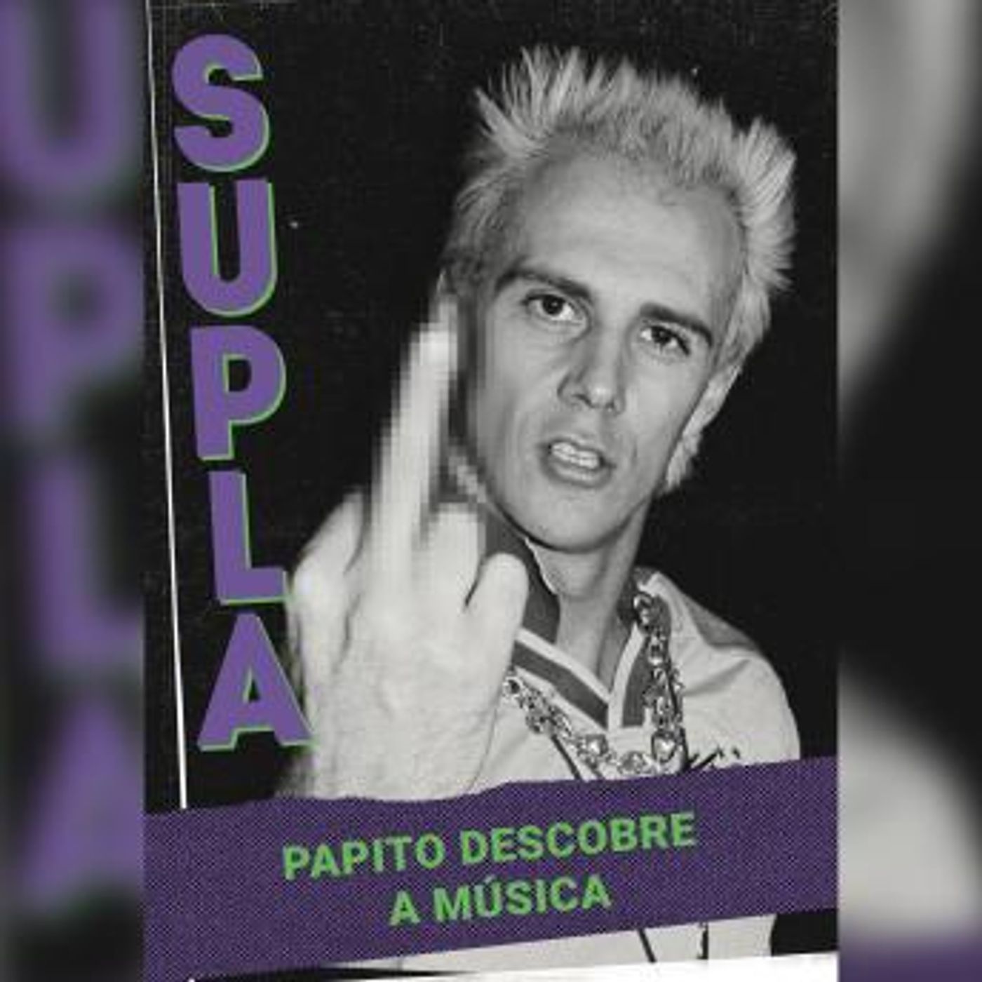 Explore New Full Audiobooks in Biography & Memoir, Arts & Entertainment