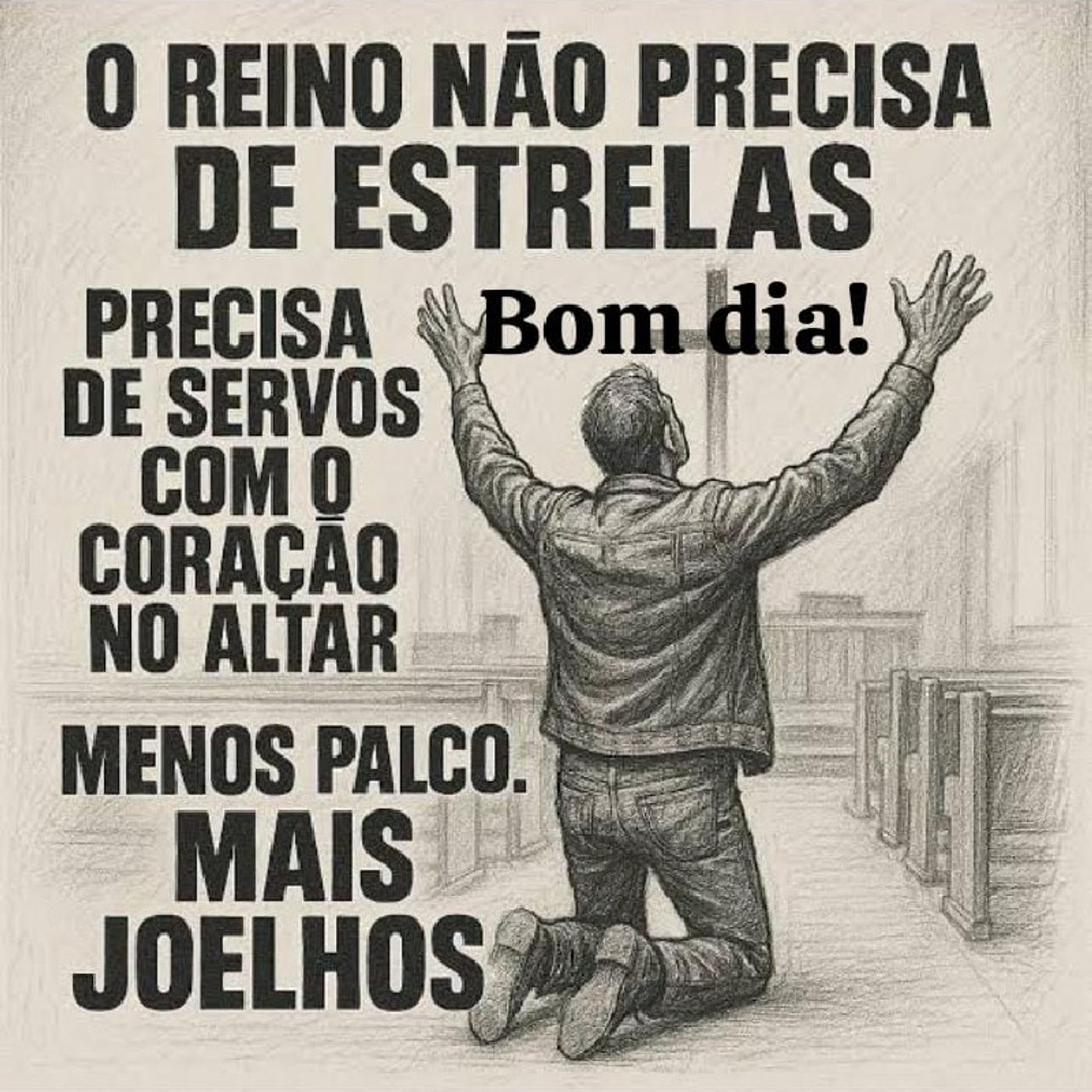 Jefferson J Silva