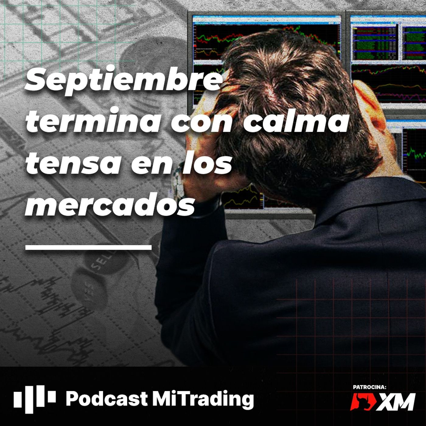 MiTrading - Bolsa e inversión