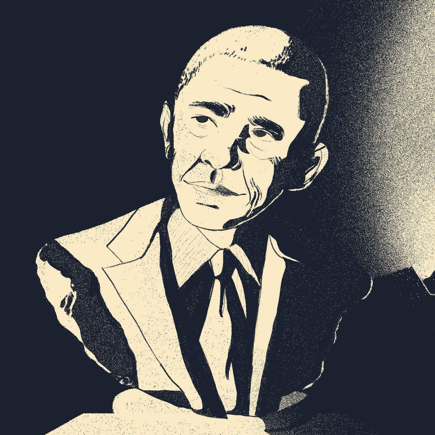 Obama's Legacy: Callouts and Fallouts episode artwork