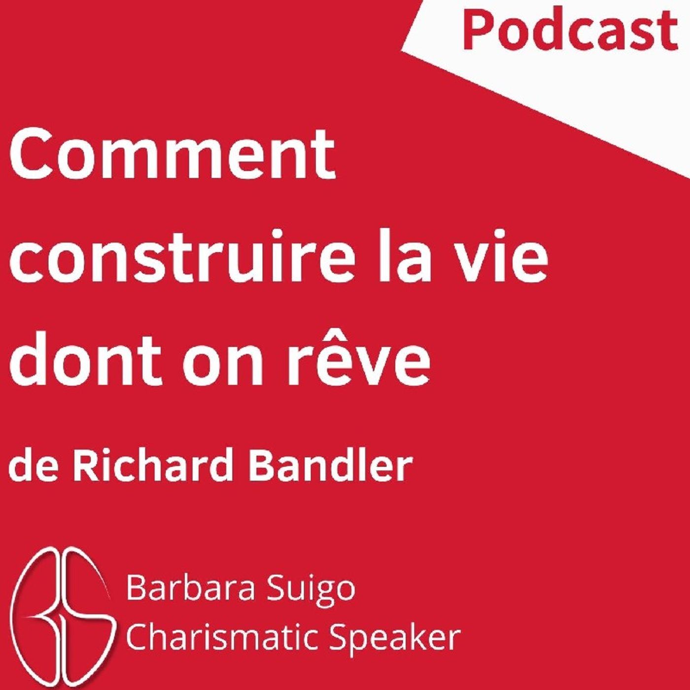 Barbara Suigo Talks