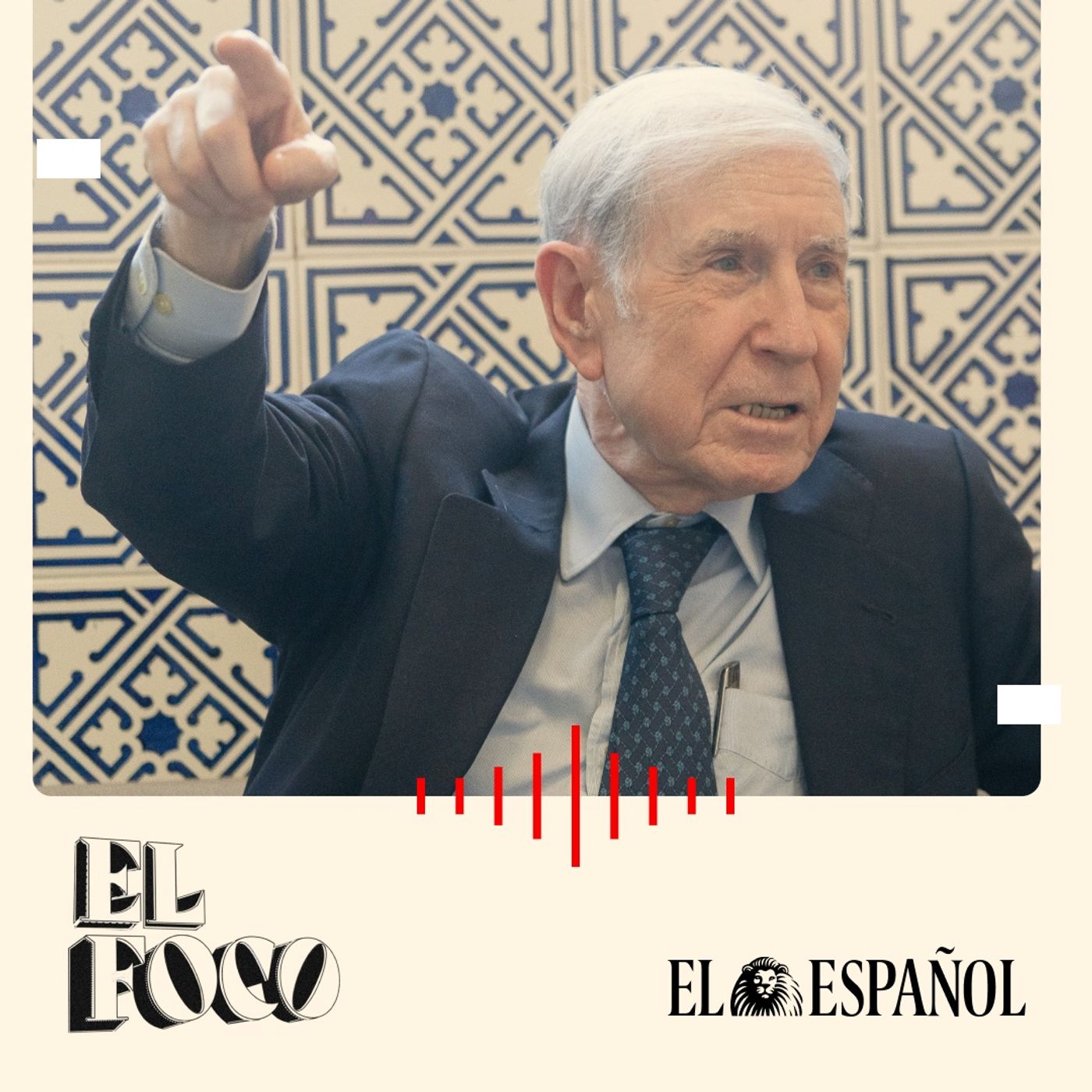 El Foco