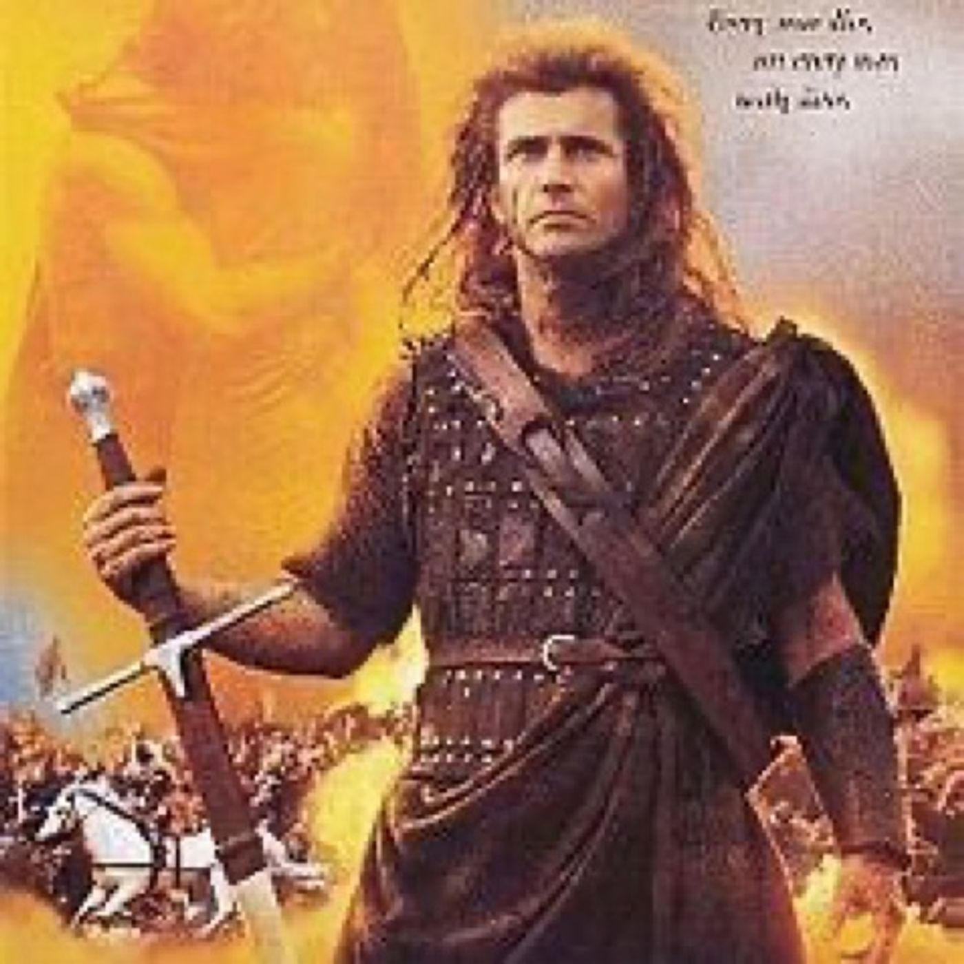 FILM GARANTITI - Il meglio del cinema