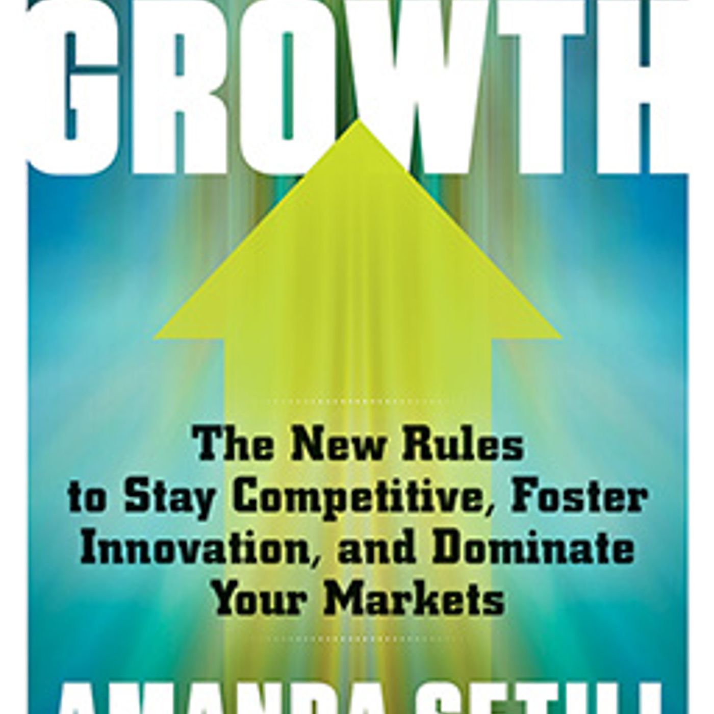 Access Unmissable Free Audiobooks in Self-Improvement, Career Development
