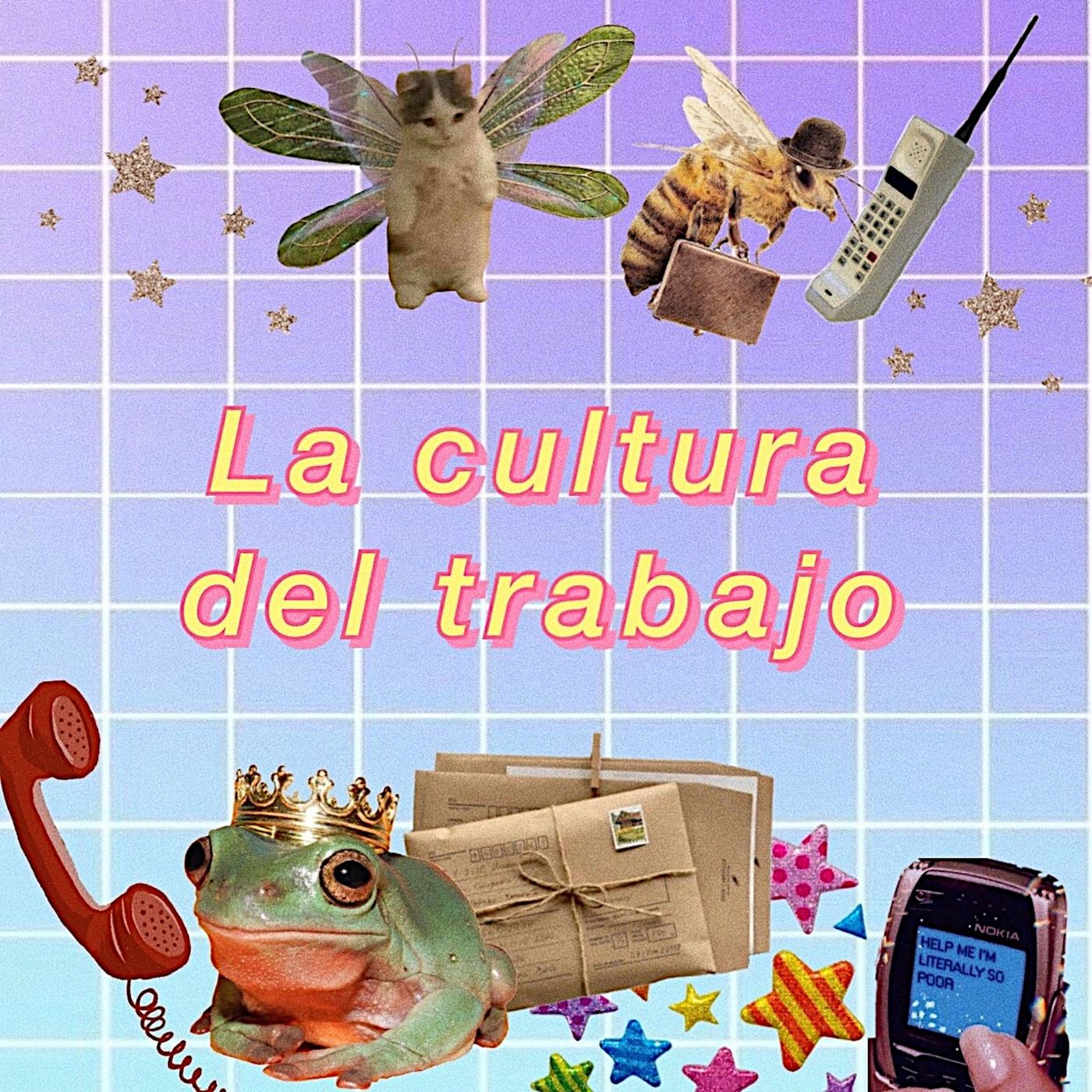 Manijas