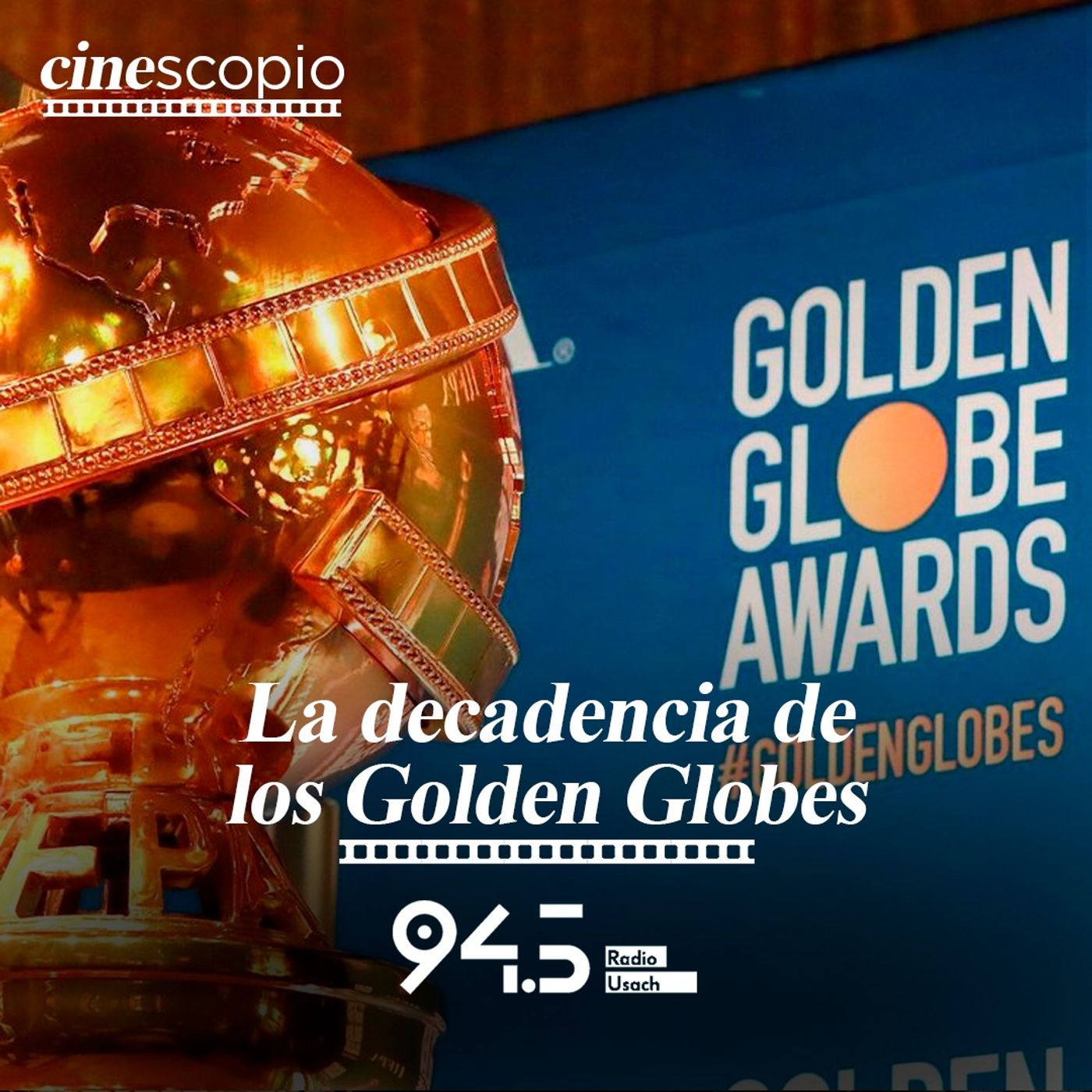 Cinescopio