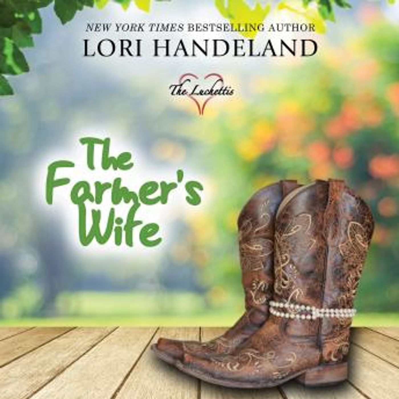 Get Top Full Audiobooks in Fiction, Contemporary Women