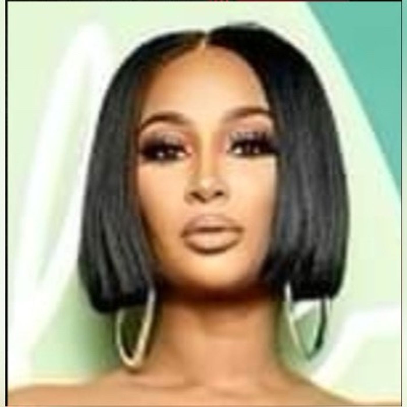 Melody accused of taking advantage of KeKe on Lamh? episode artwork