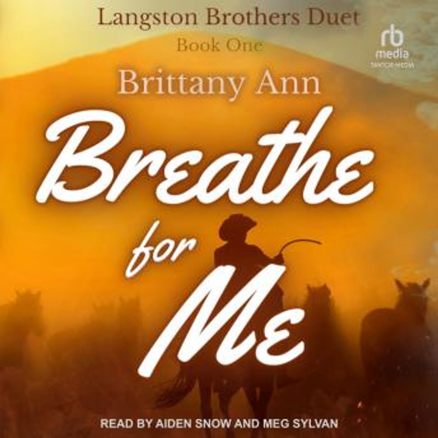 Get Your Favorite Full Audiobooks in Romance, Historical