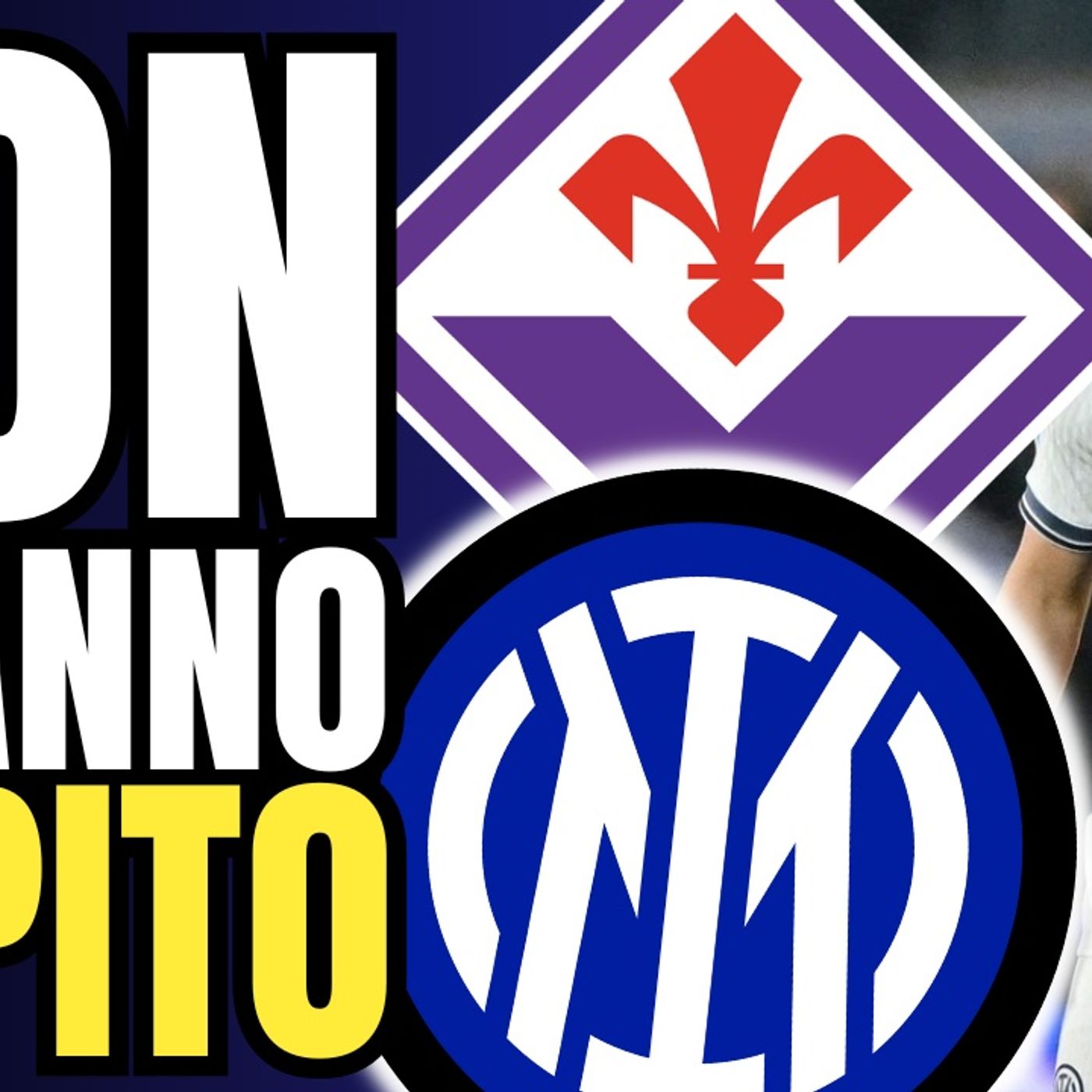"TUTTI COLPEVOLI": 5 considerazioni finali su Fiorentina-Inter 3-0