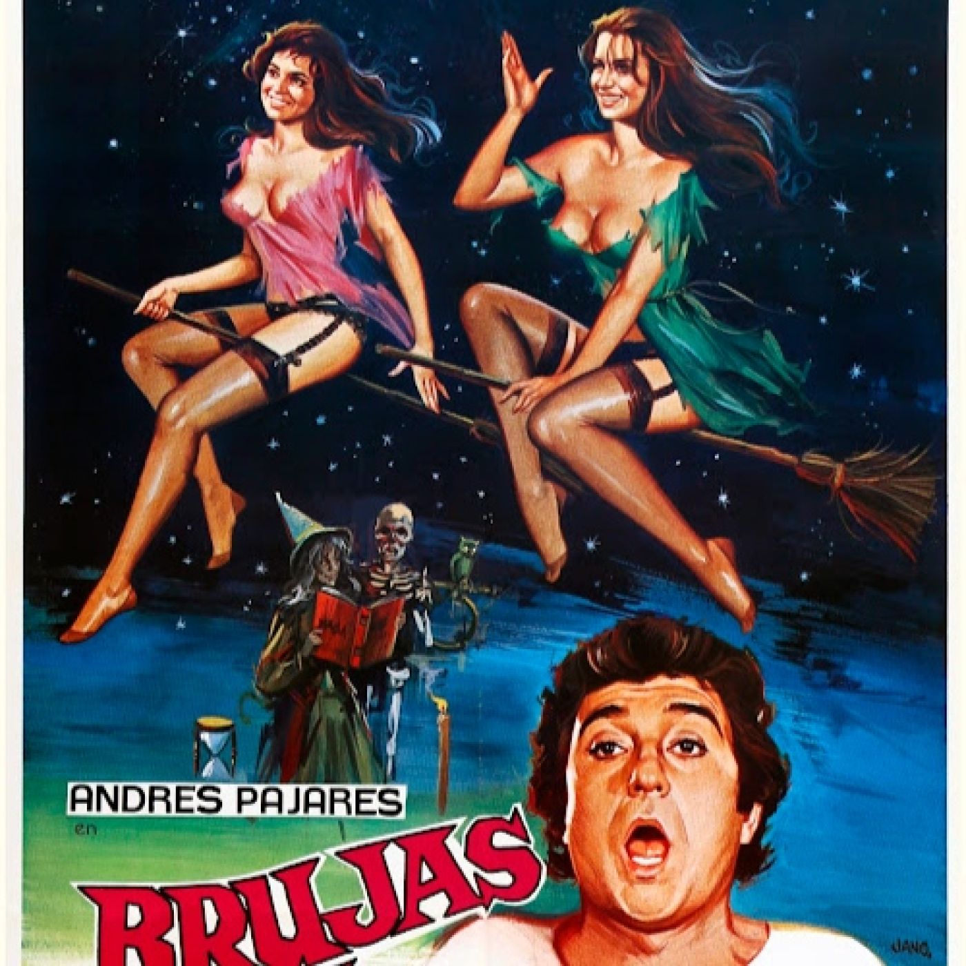 El Sótano de Radio Belgrado
